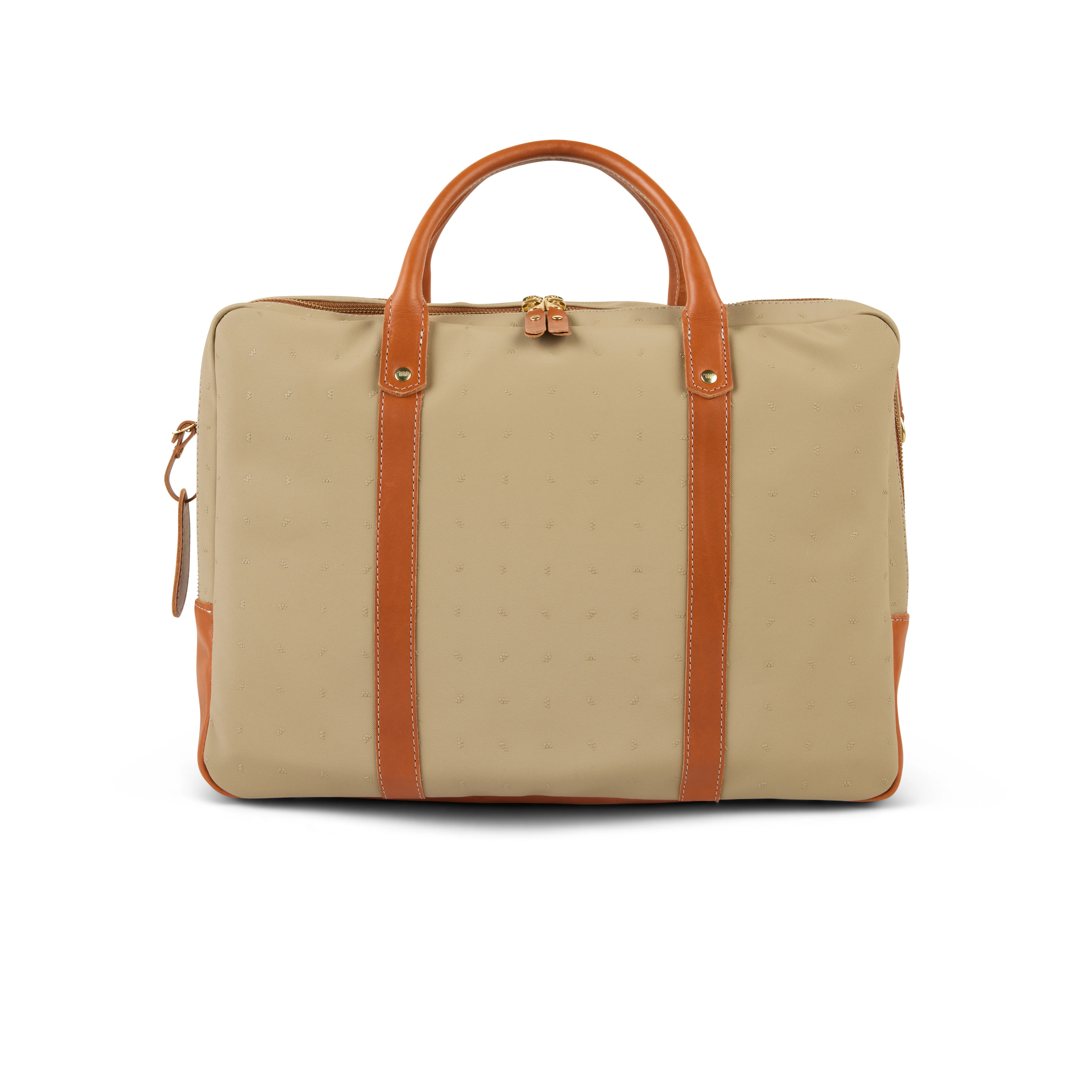 Justus Briefcase - Image 3
