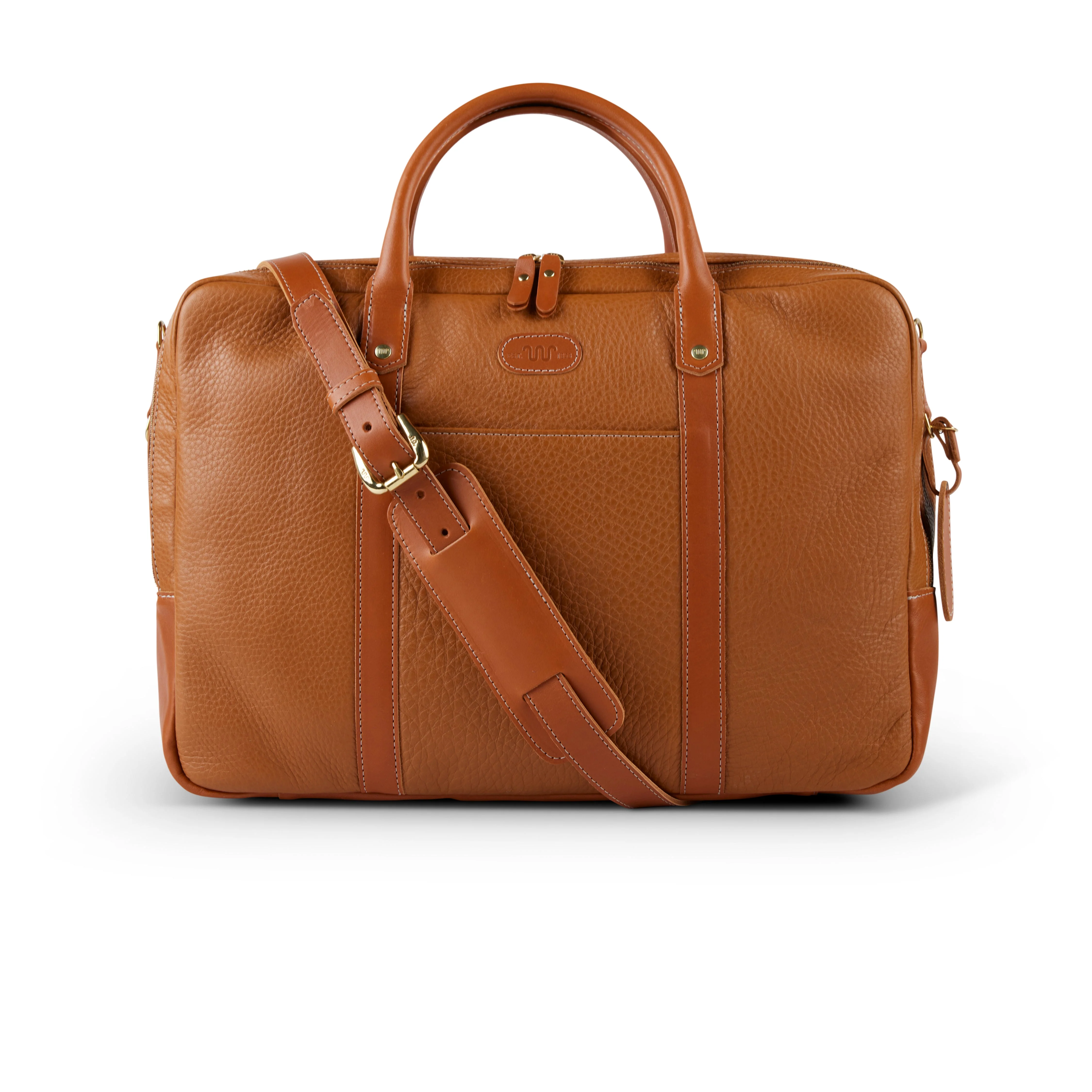 Justus Briefcase - Image 5