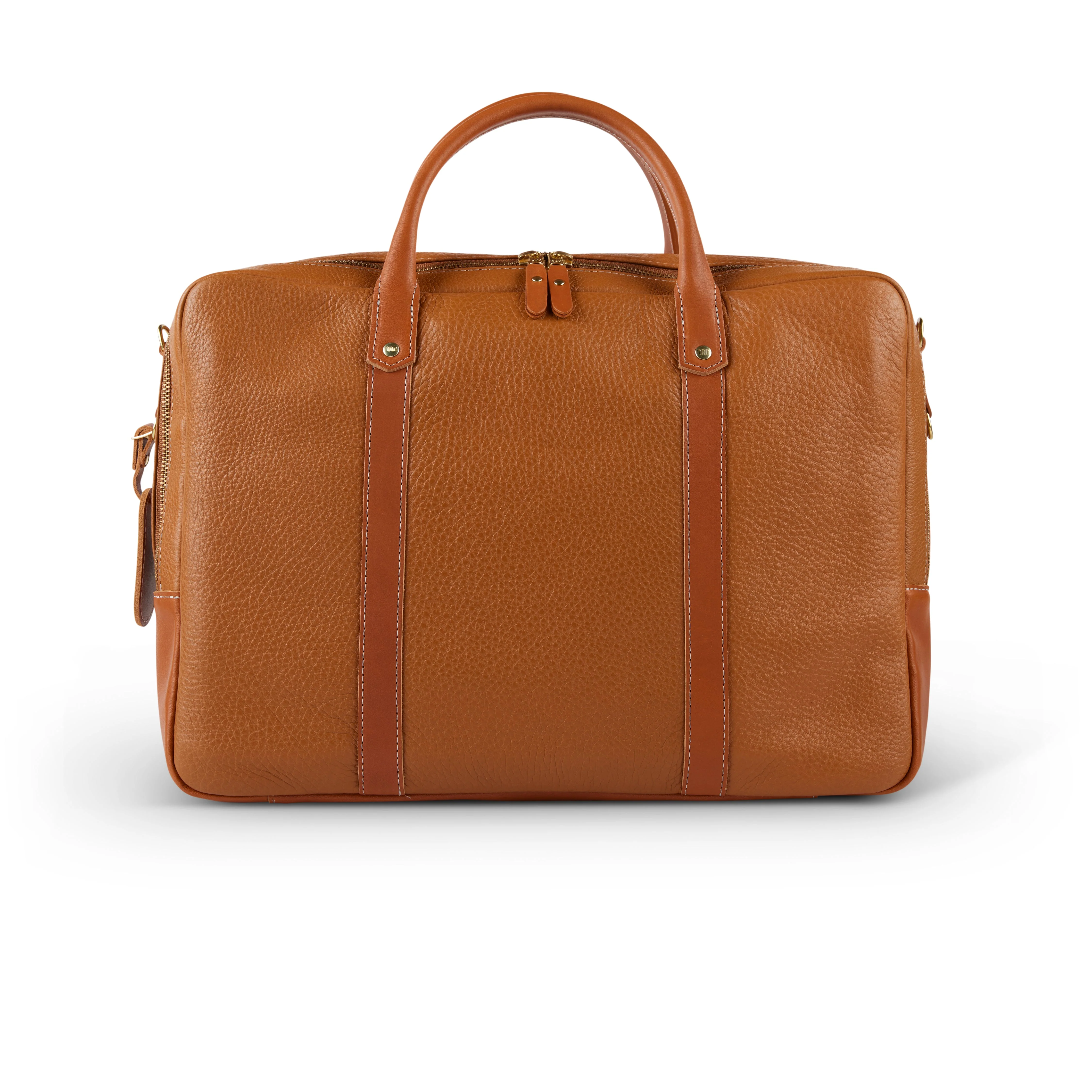 Justus Briefcase - Image 7