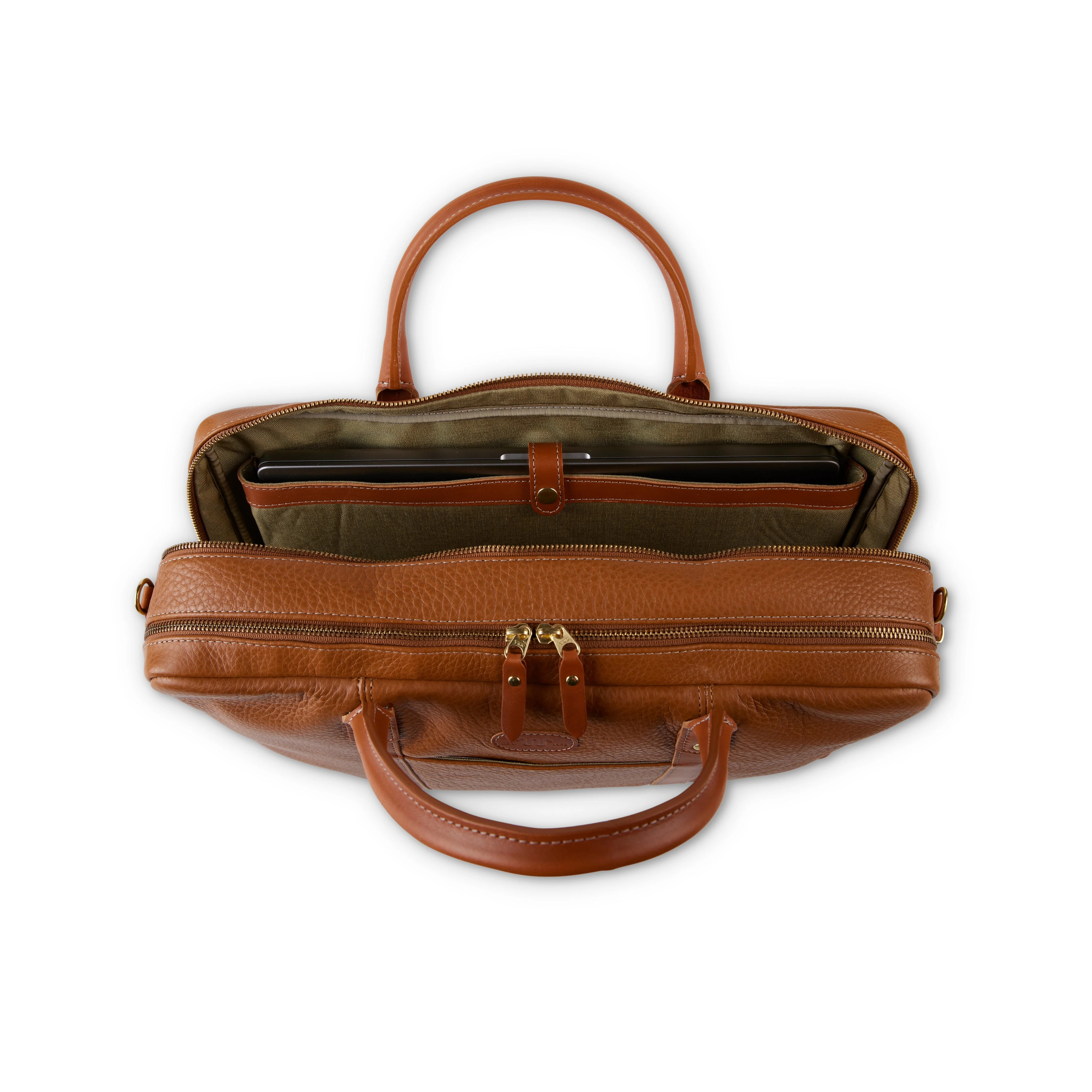 Justus Briefcase - Image 9