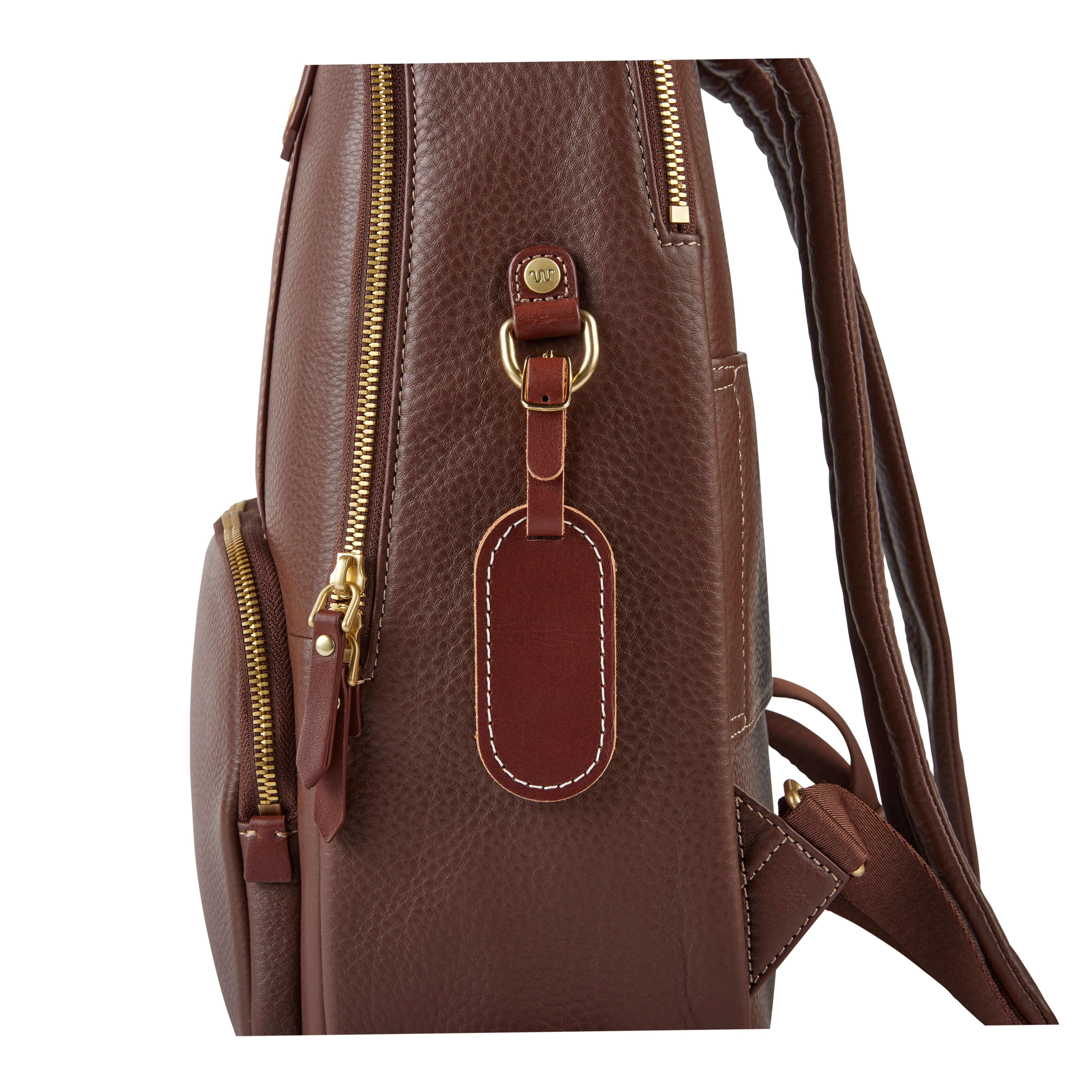 Justus Commuter Backpack - Image 11