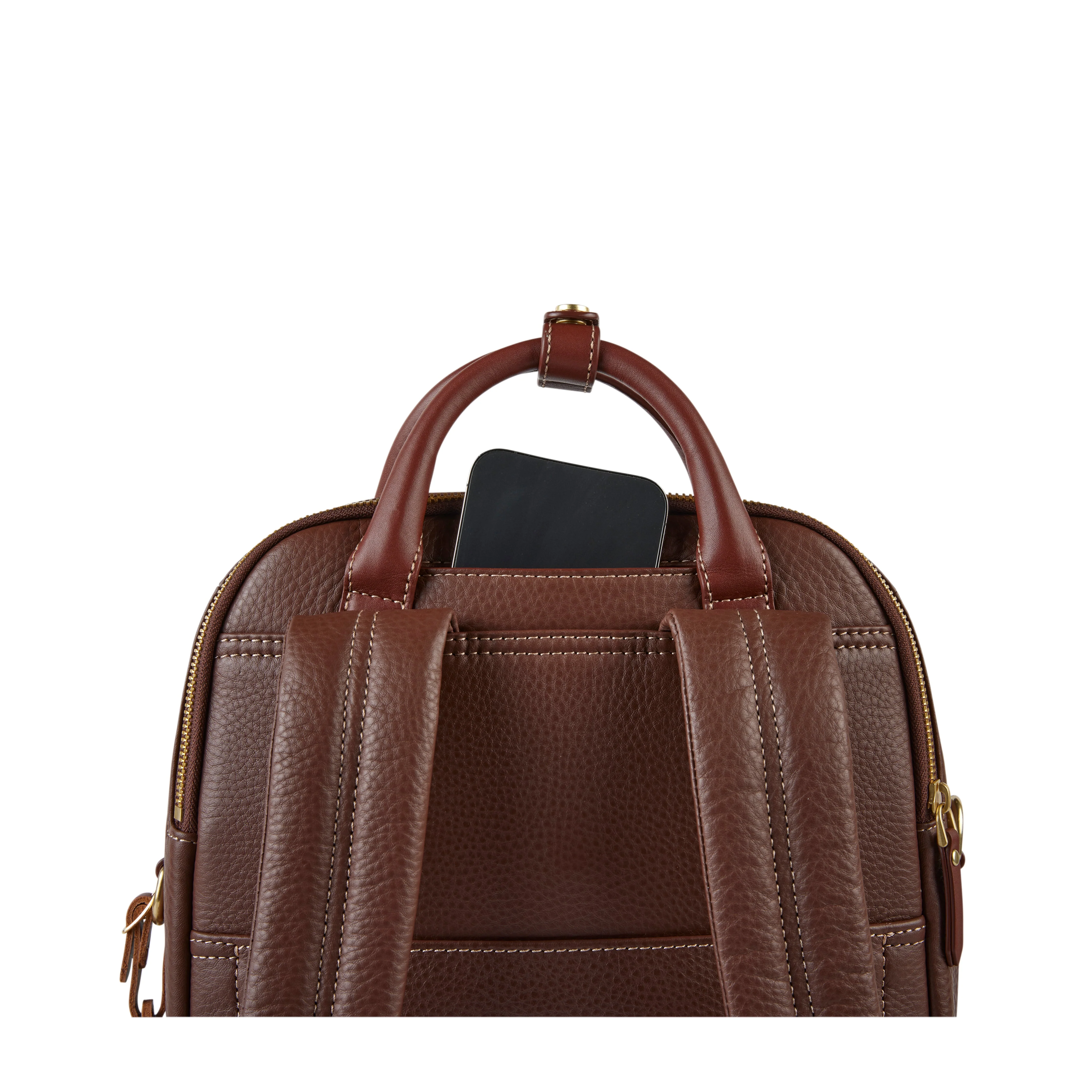 Justus Commuter Backpack - Image 15