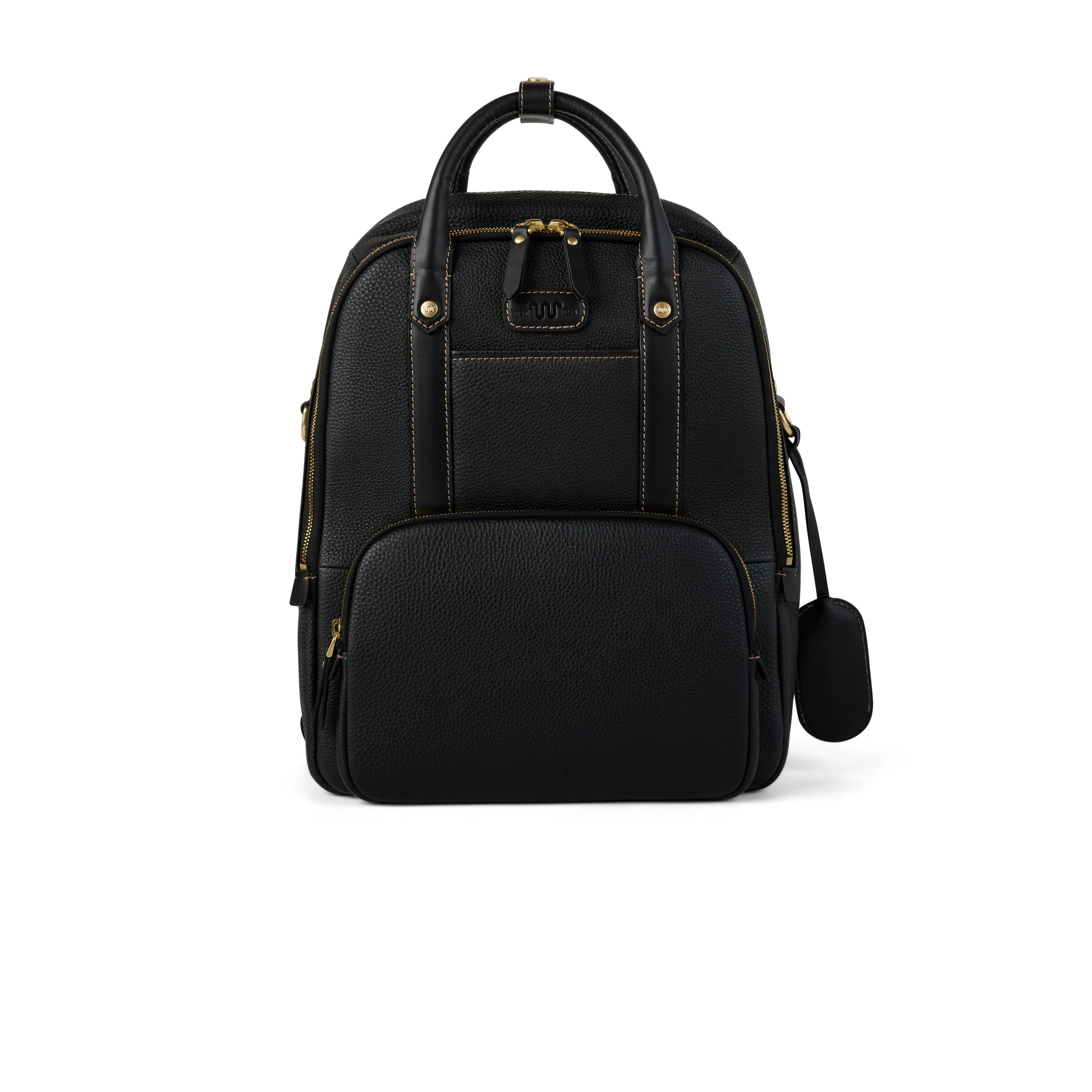 Justus Commuter Backpack - Image 18