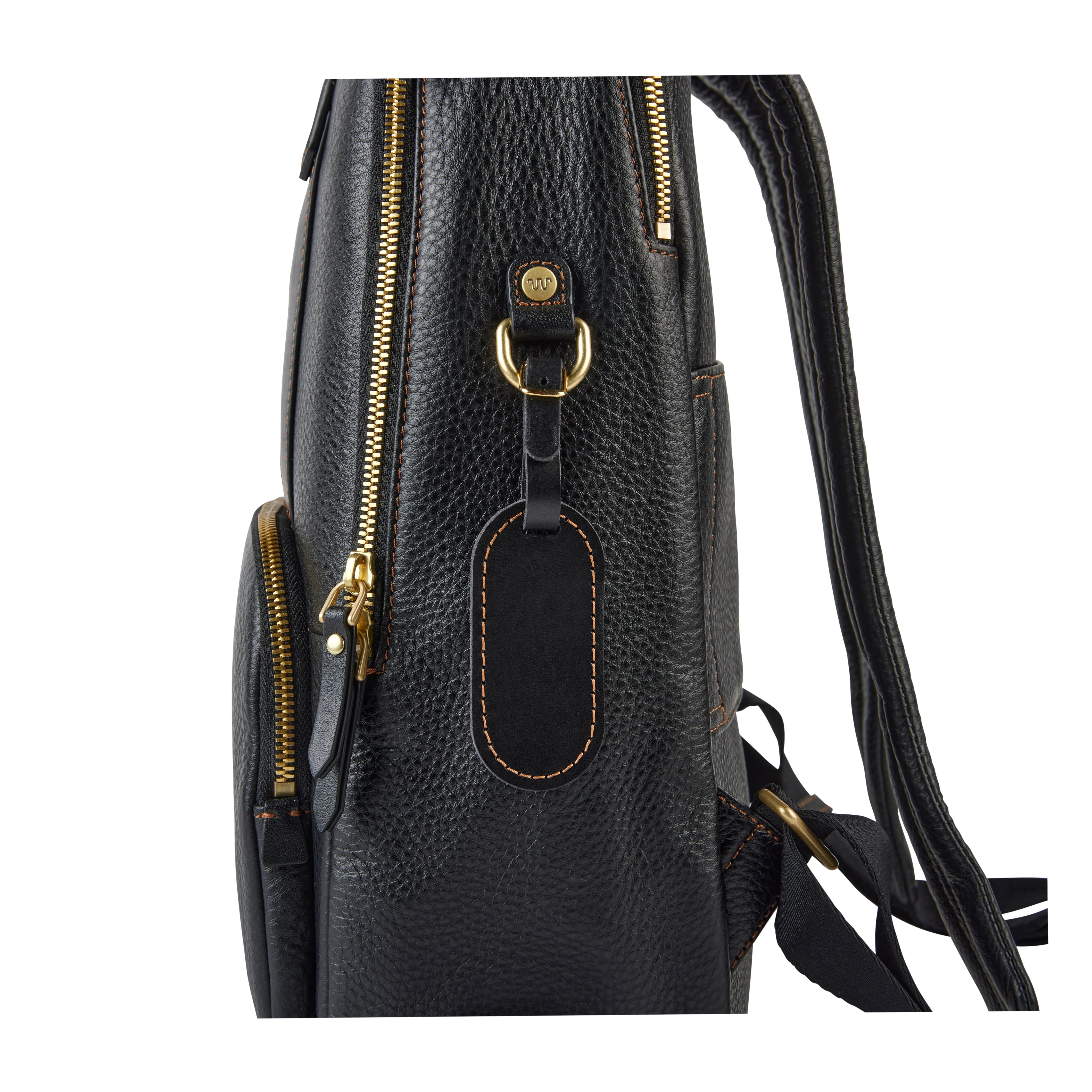 Justus Commuter Backpack - Image 19