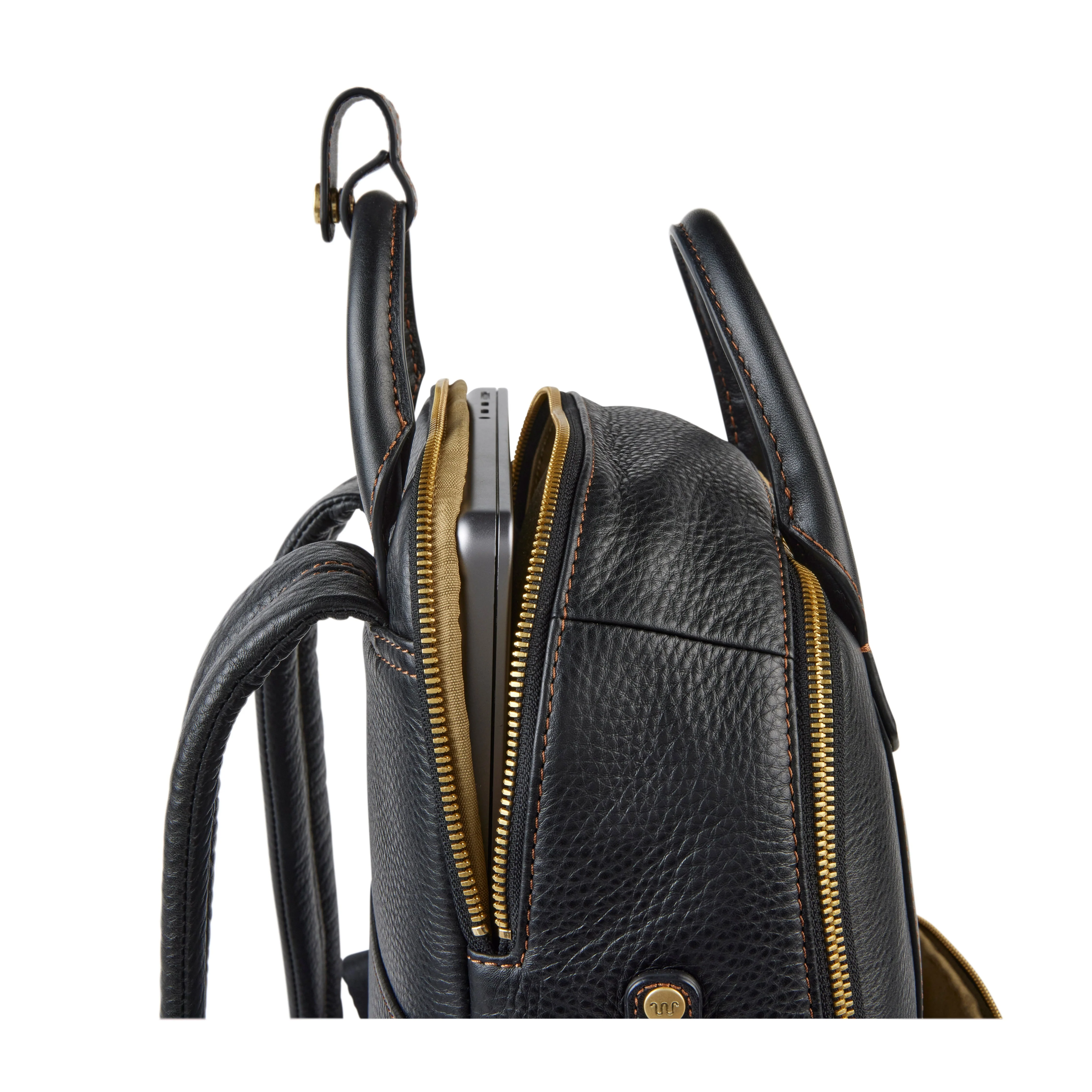 Justus Commuter Backpack - Image 21