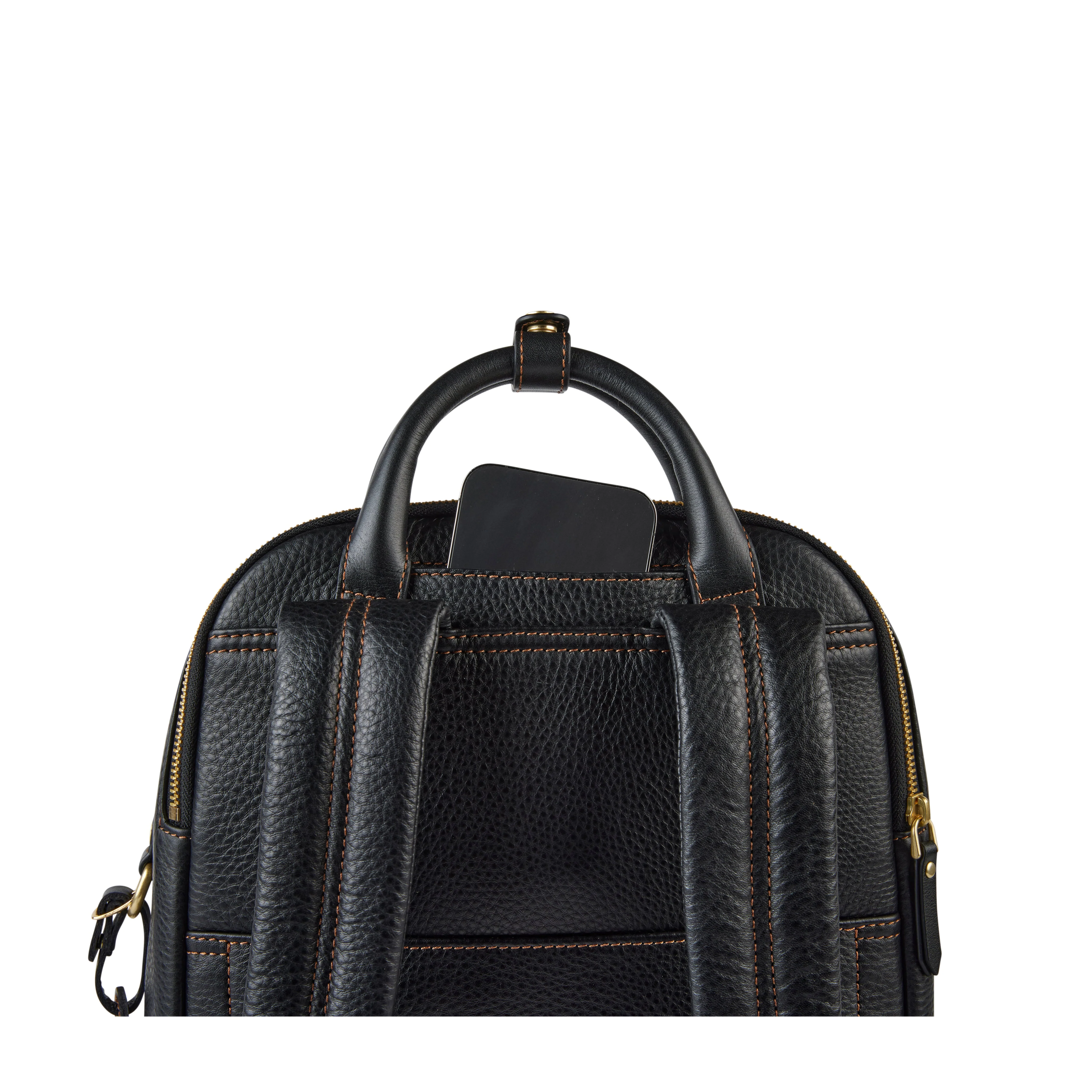 Justus Commuter Backpack - Image 22