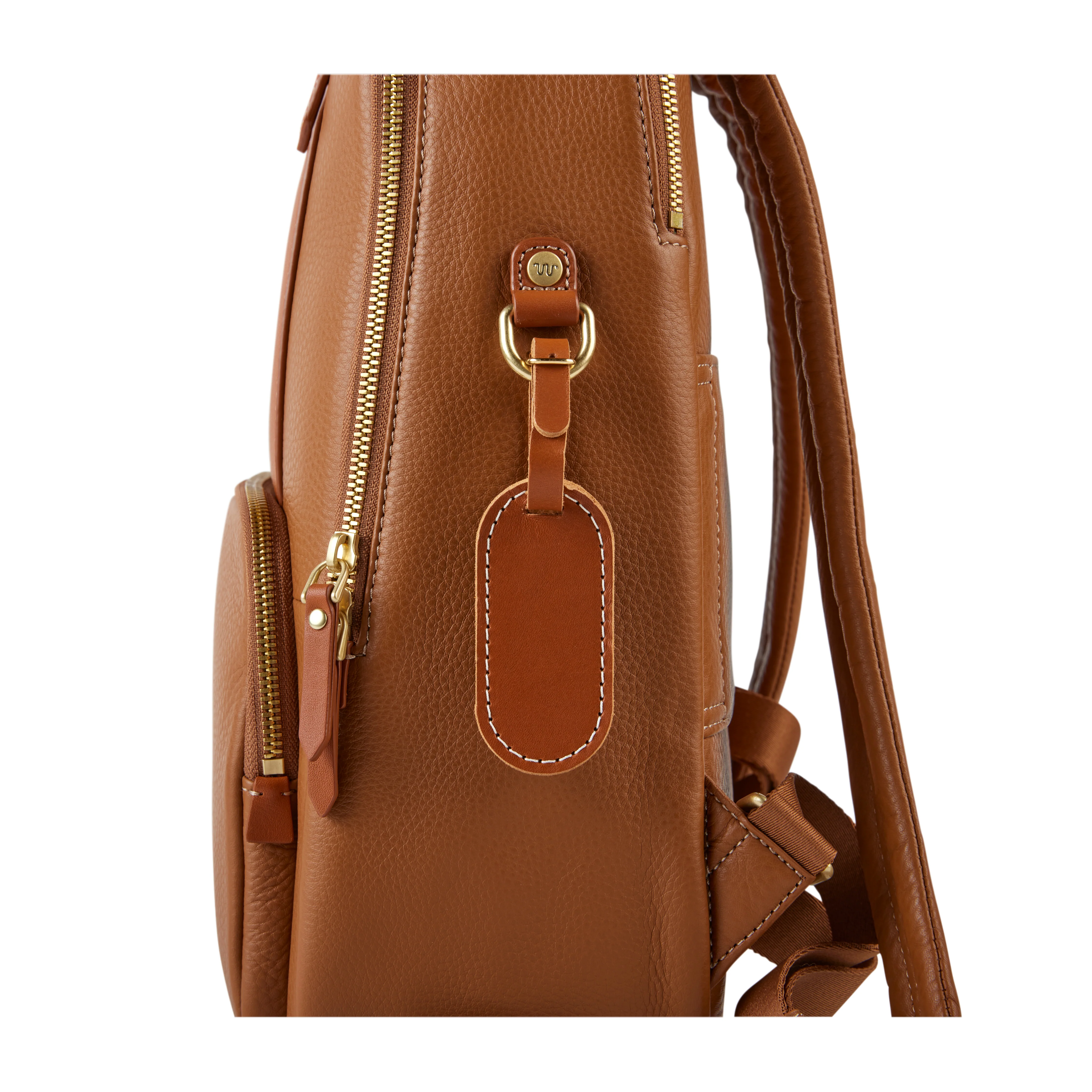 Justus Commuter Backpack - Image 3