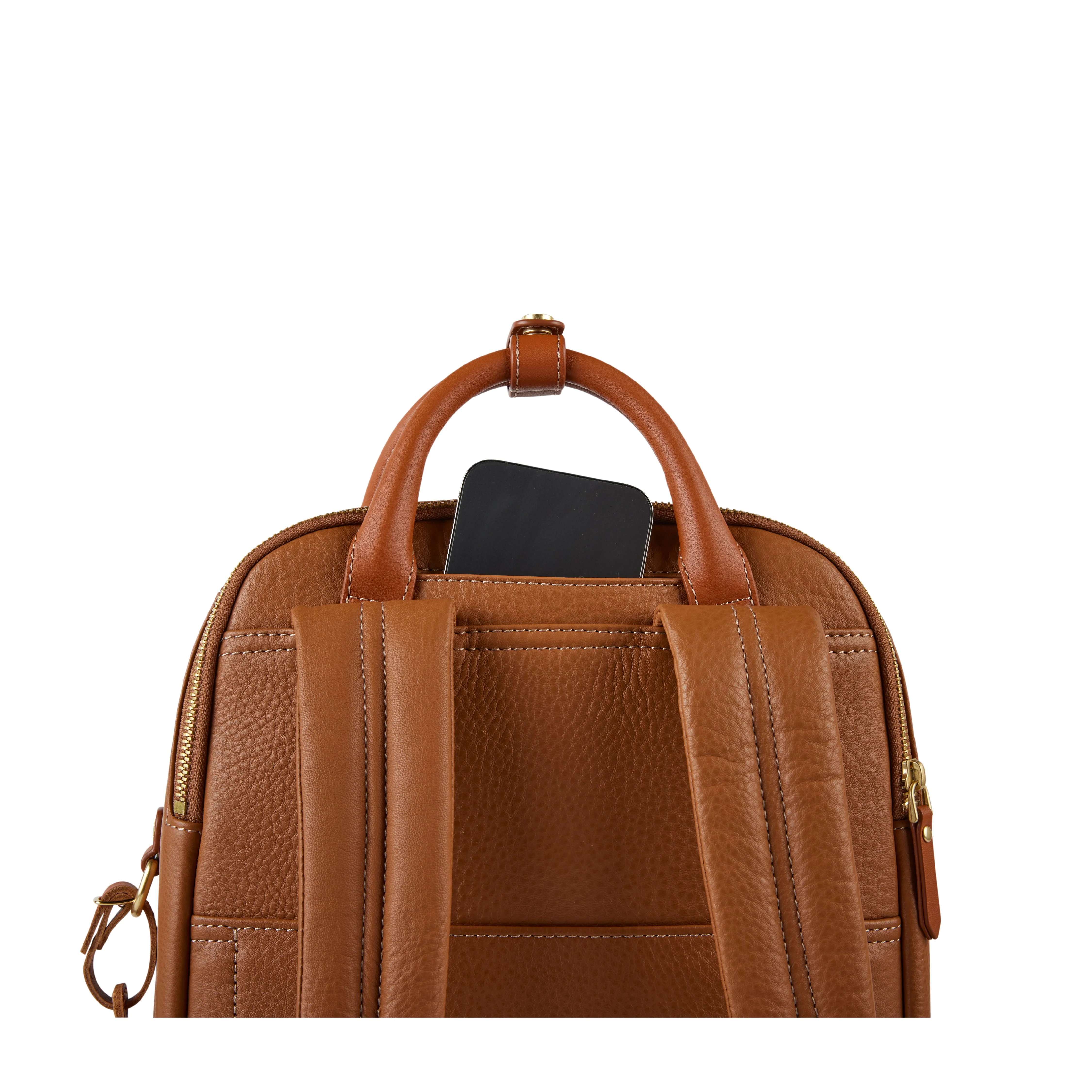 Justus Commuter Backpack - Image 6