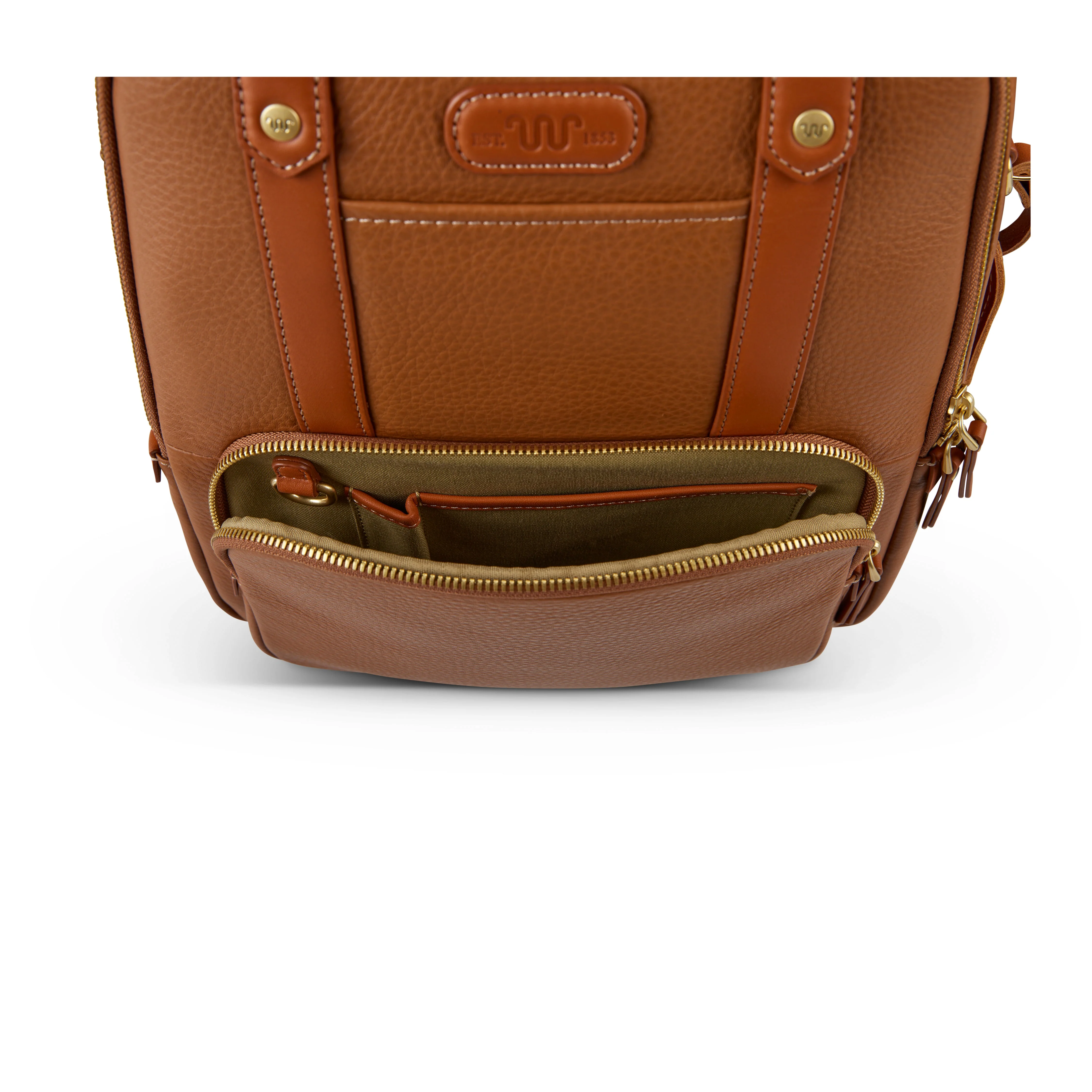 Justus Commuter Backpack - Image 7
