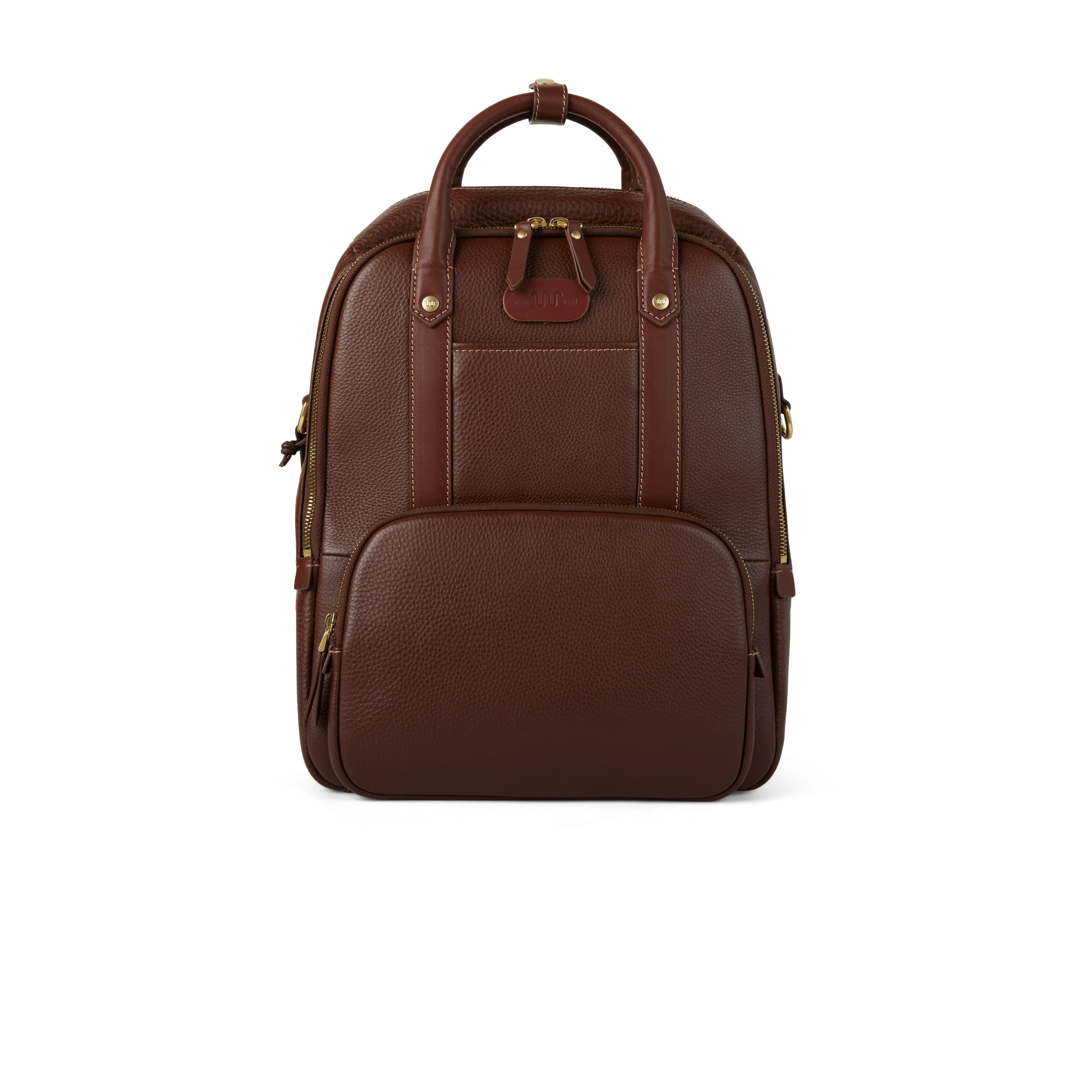 Justus Commuter Backpack - Image 9