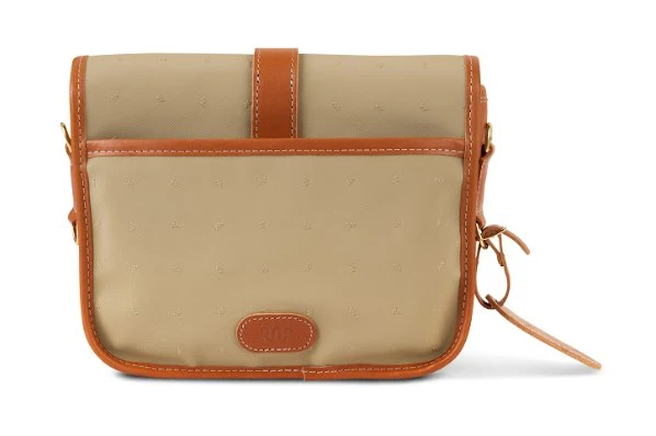 Justus Crossbody - Image 12