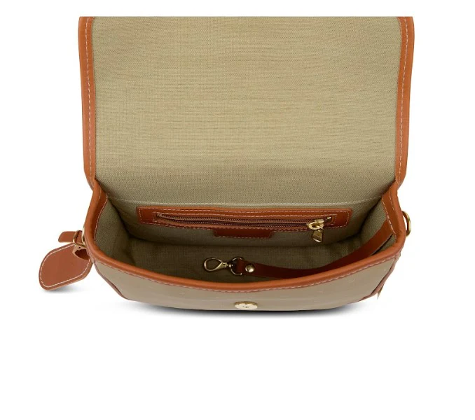 Justus Crossbody - Image 13