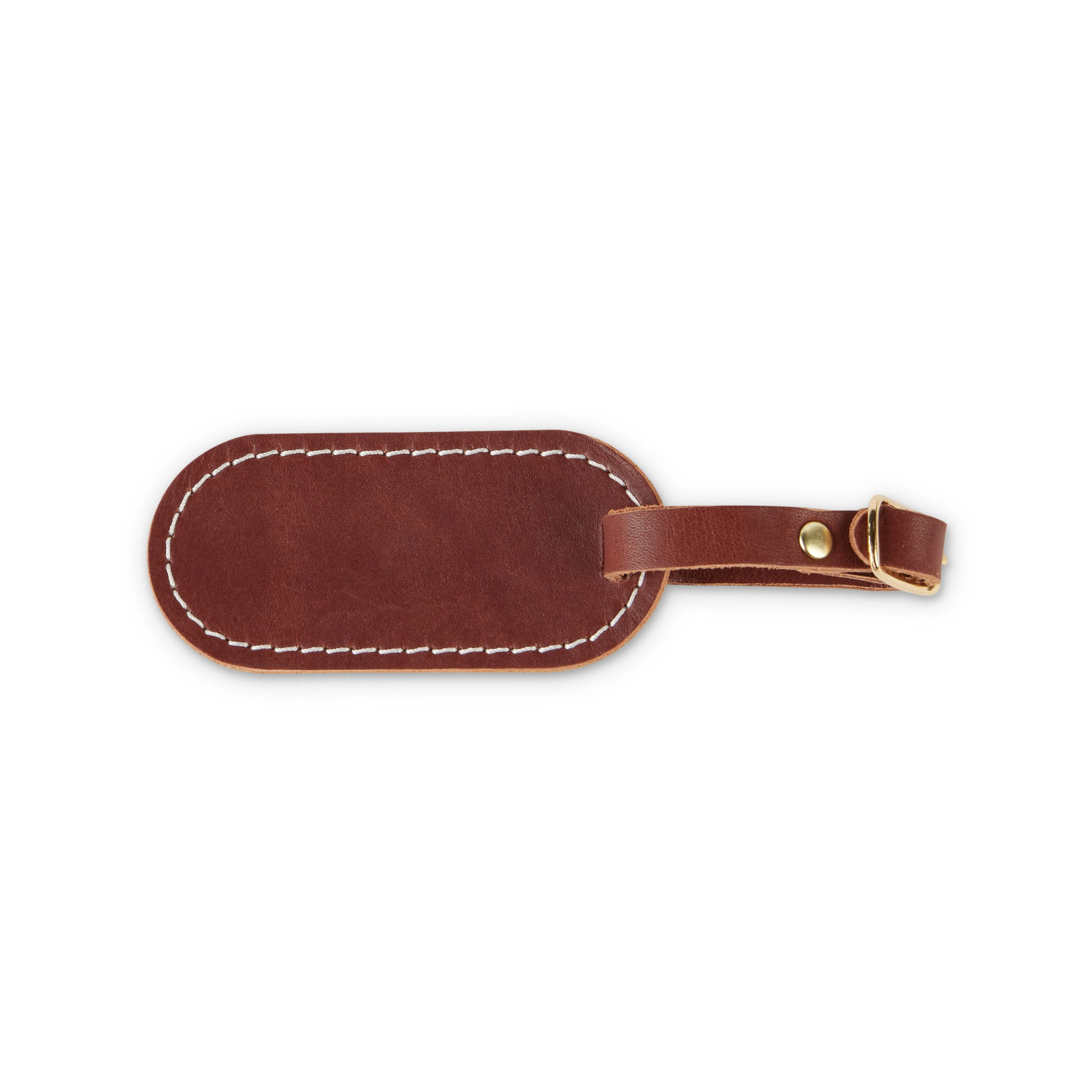 Justus Crossbody - Image 4