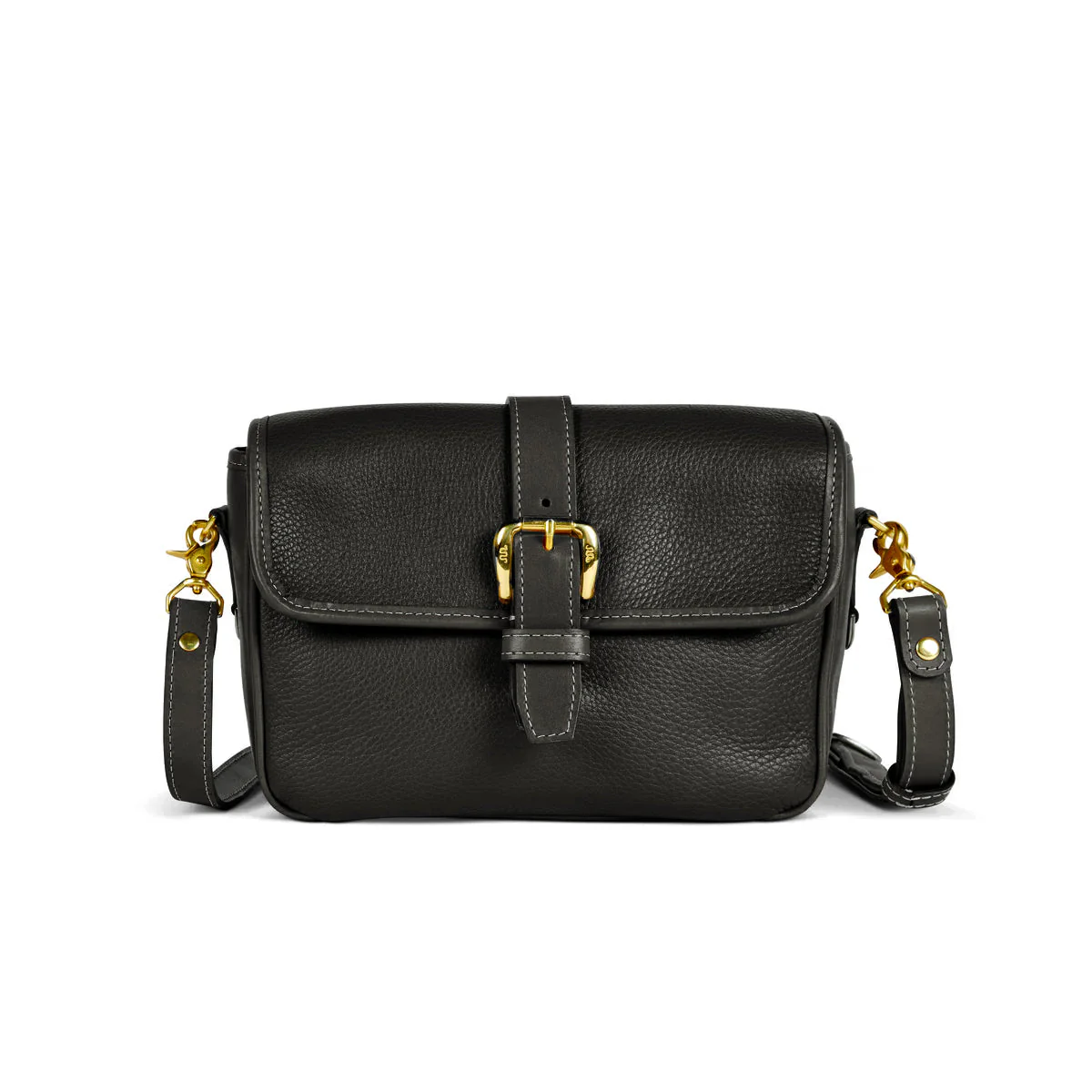 Justus Crossbody - Image 5