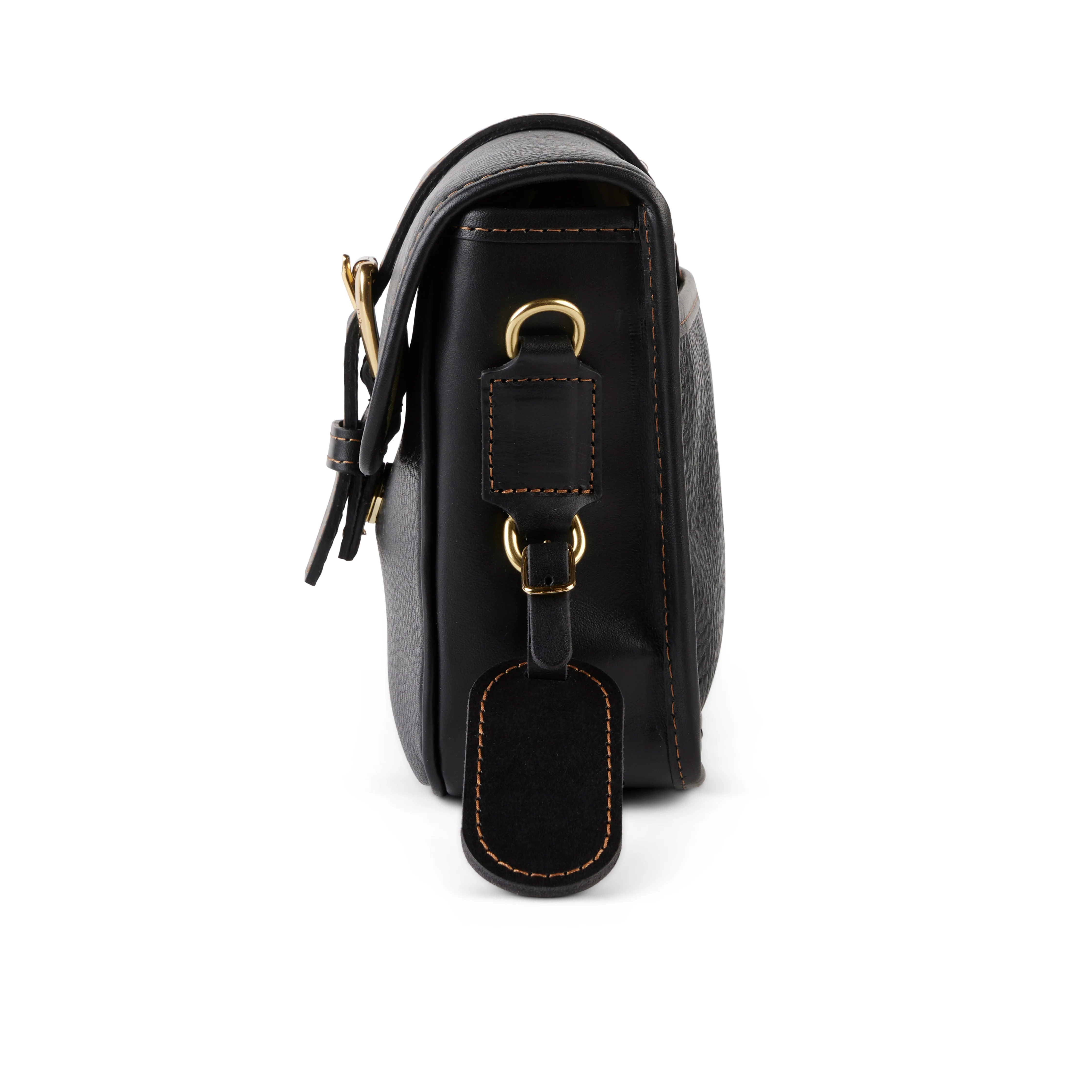 Justus Crossbody - Image 8