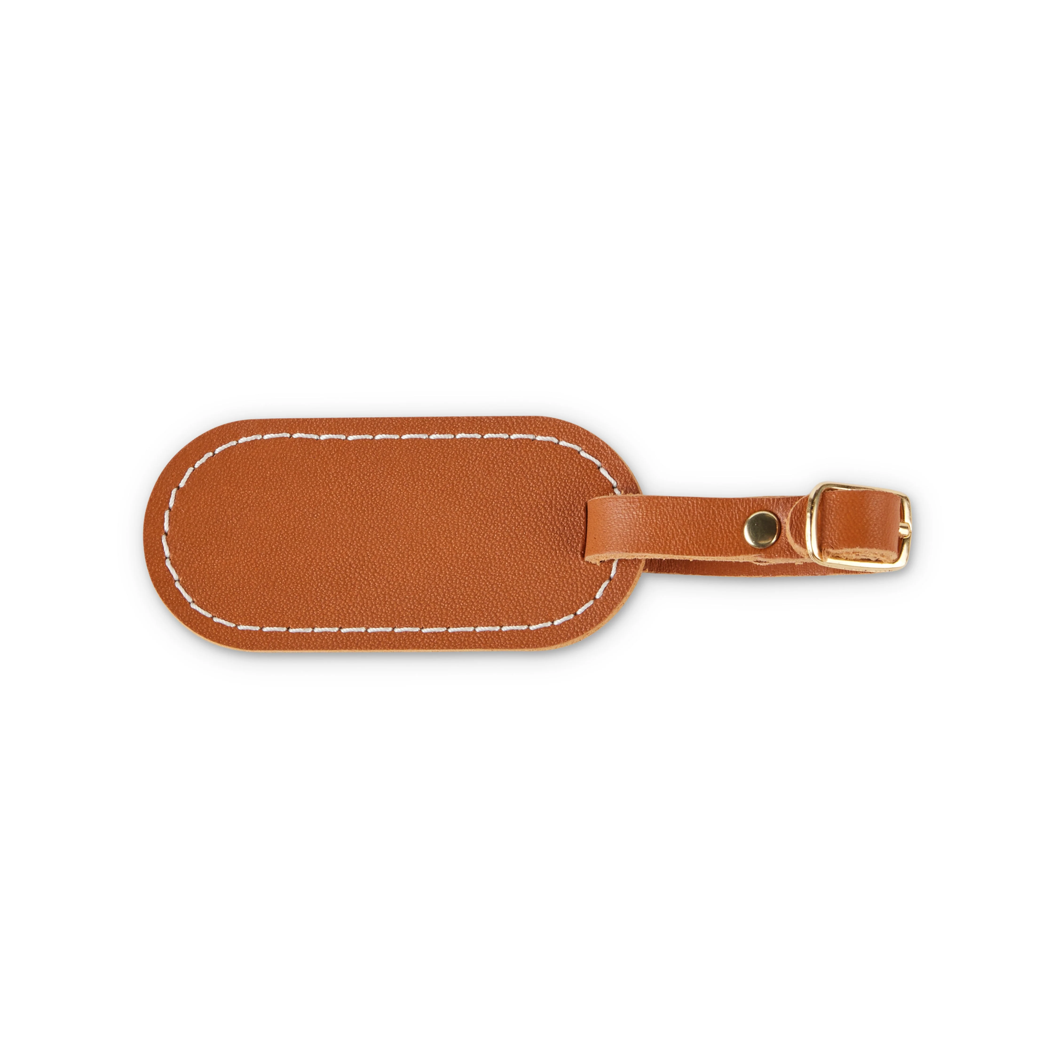 Justus Satchel Handbag - Small - Image 10