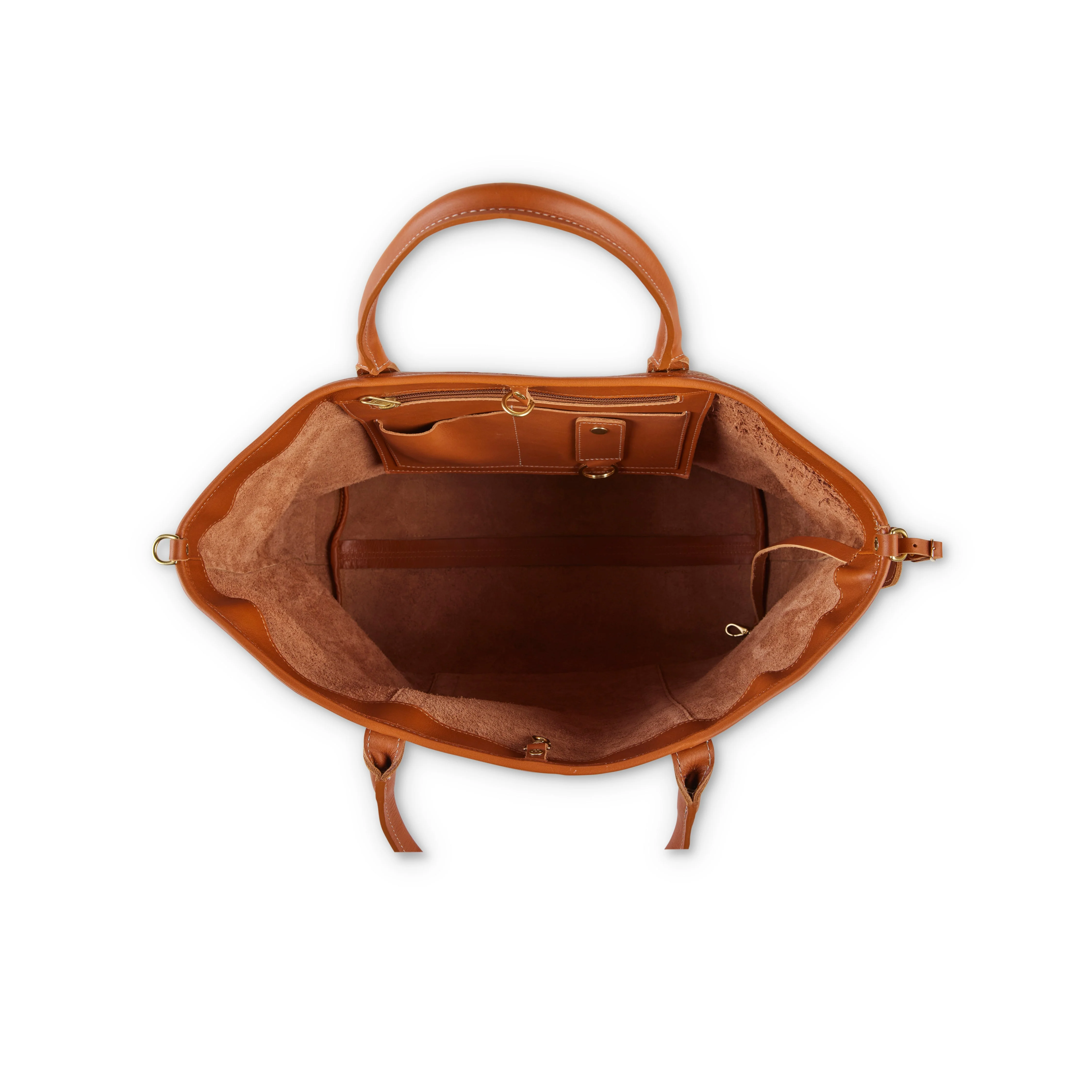 Justus Tote - Image 14