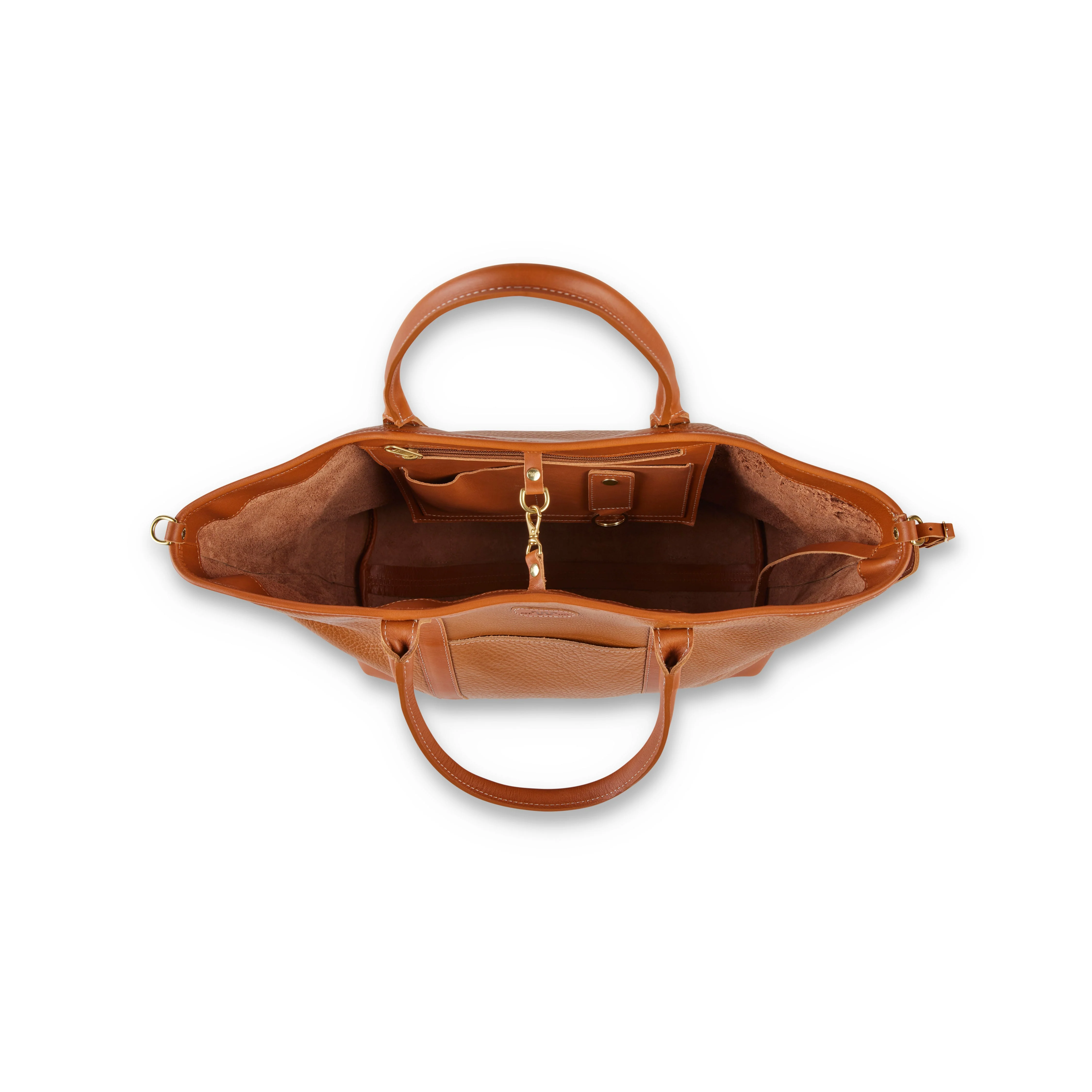 Justus Tote - Image 15