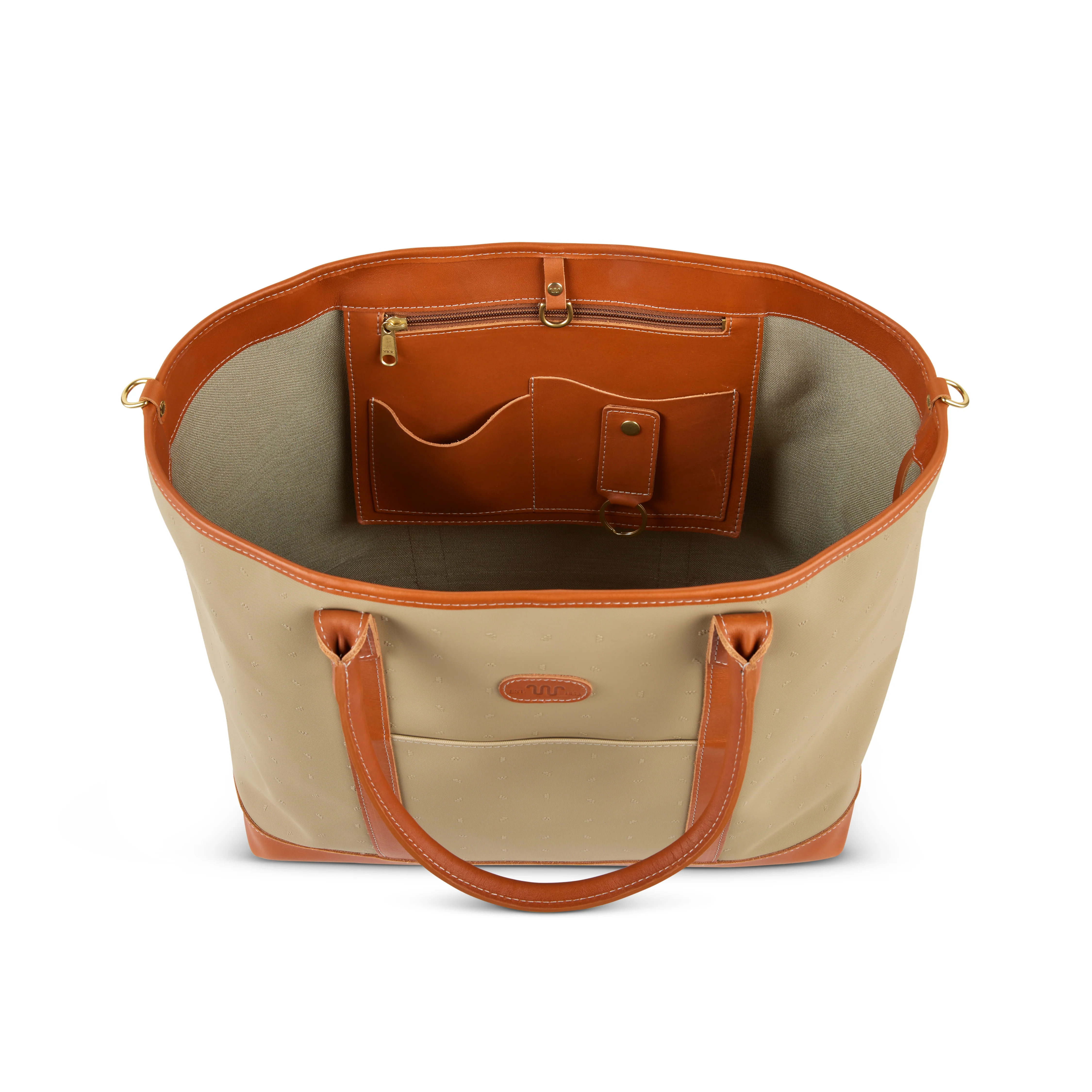 Justus Tote - Image 3