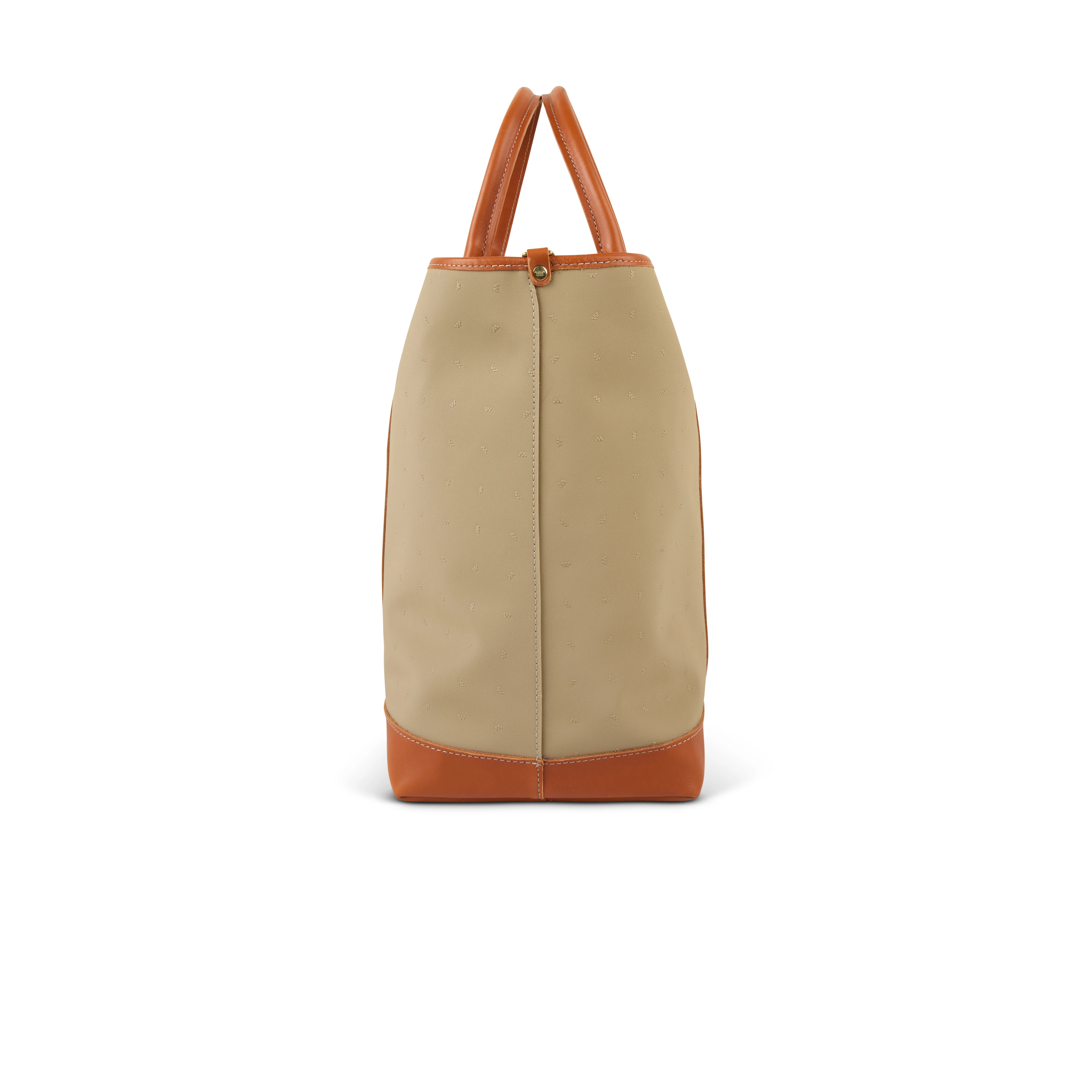 Justus Tote - Image 5