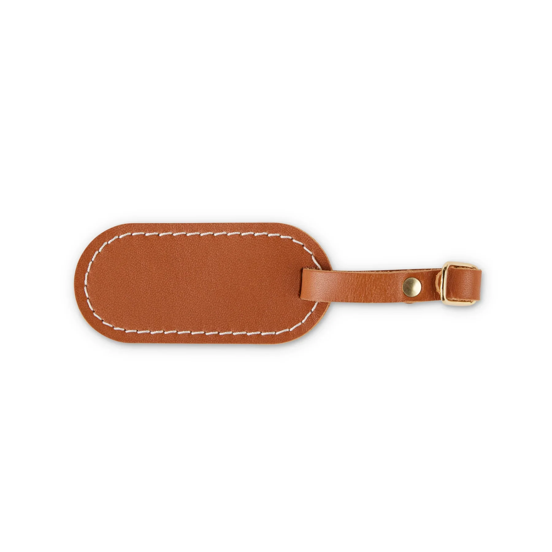 Justus Tote - Image 6