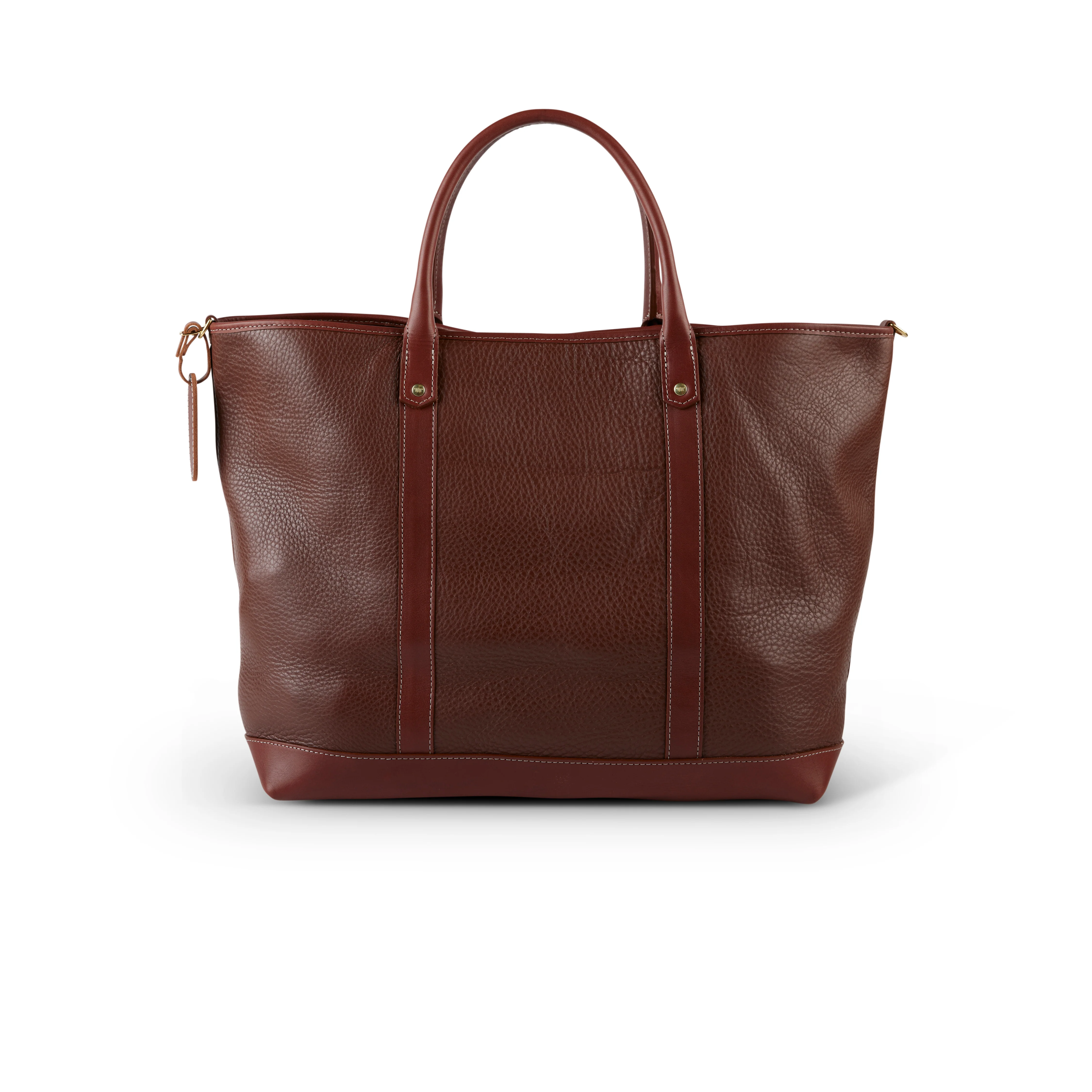 Justus Tote - Image 8