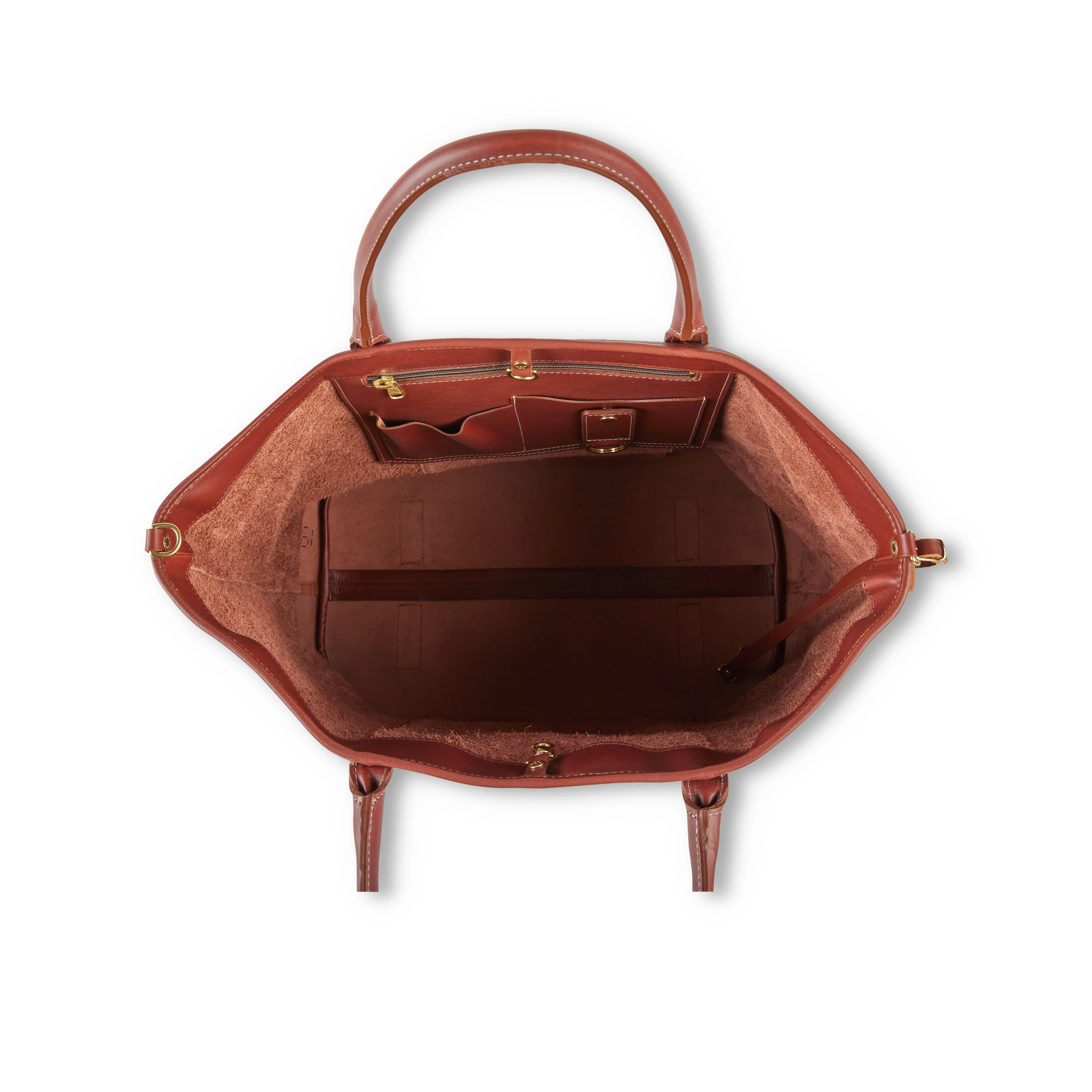 Justus Tote - Image 9