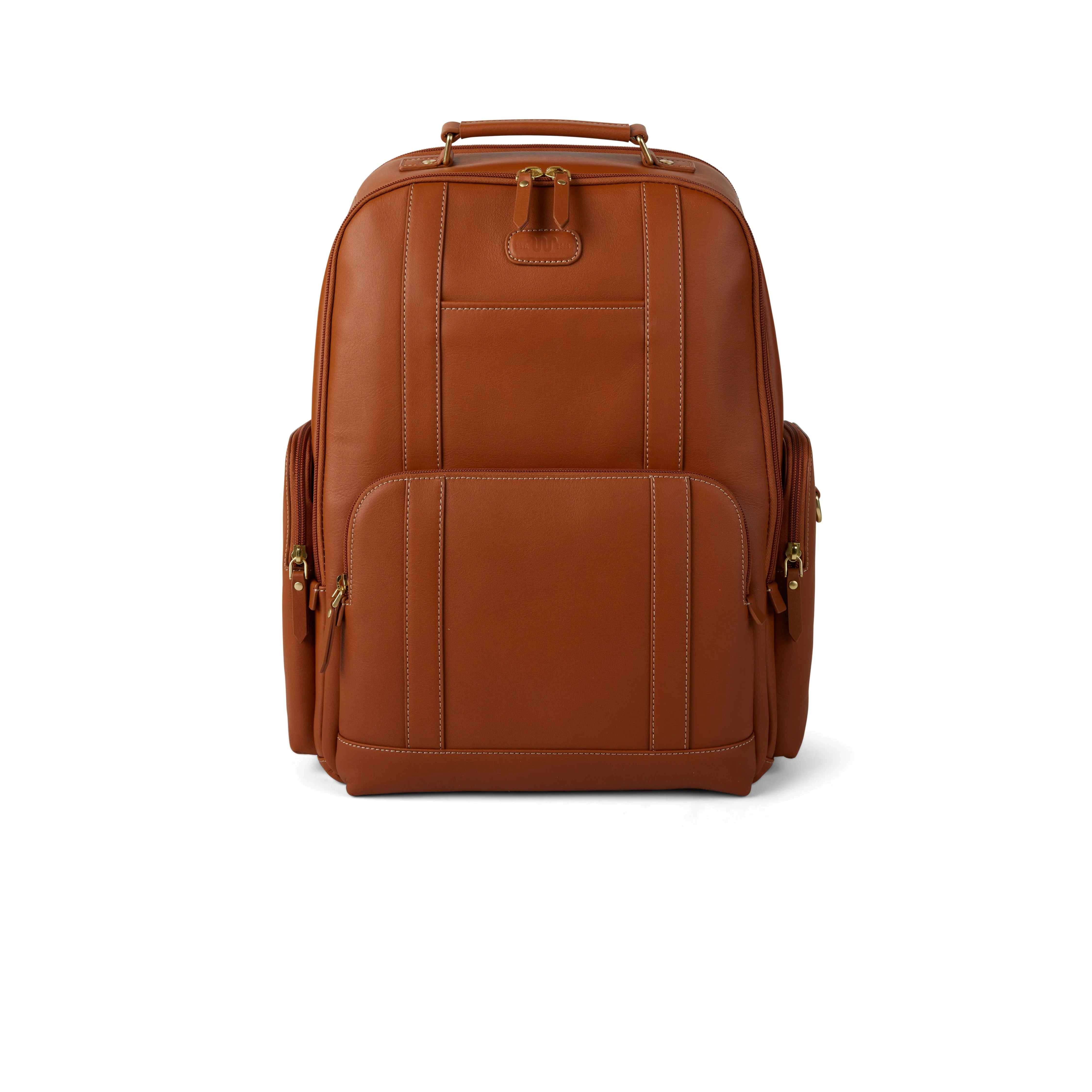Justus Travel Backpack - Image 11
