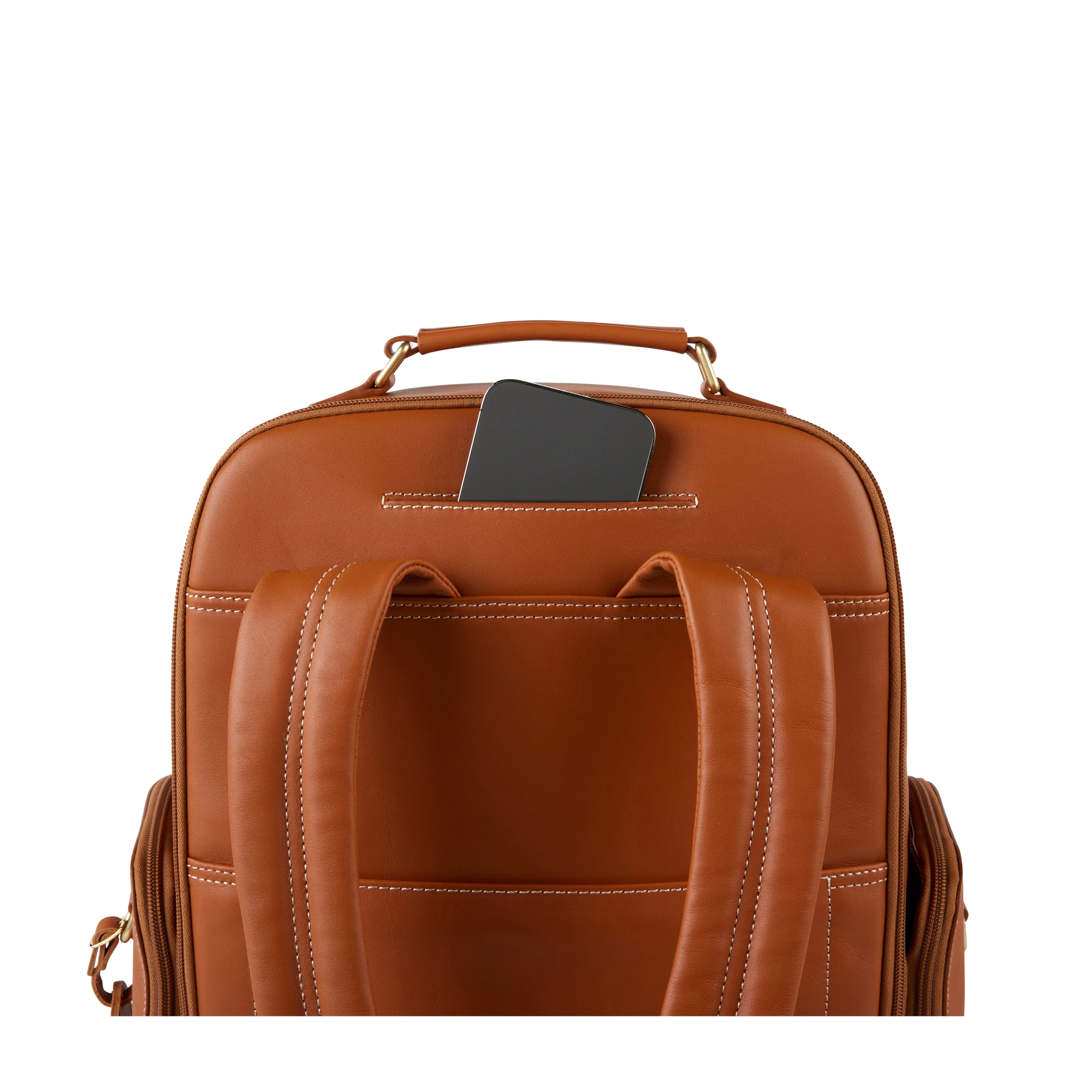 Justus Travel Backpack - Image 17