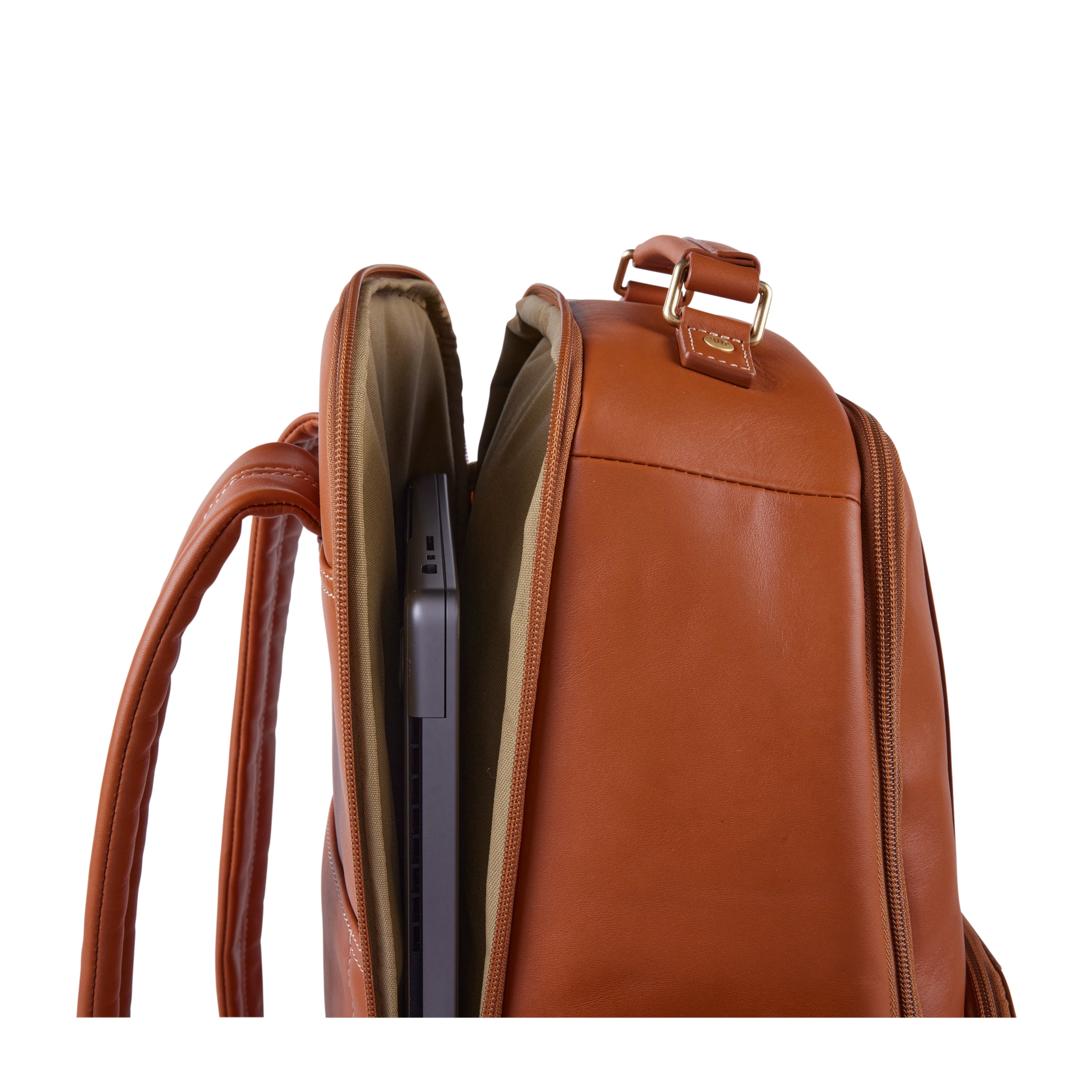 Justus Travel Backpack - Image 18