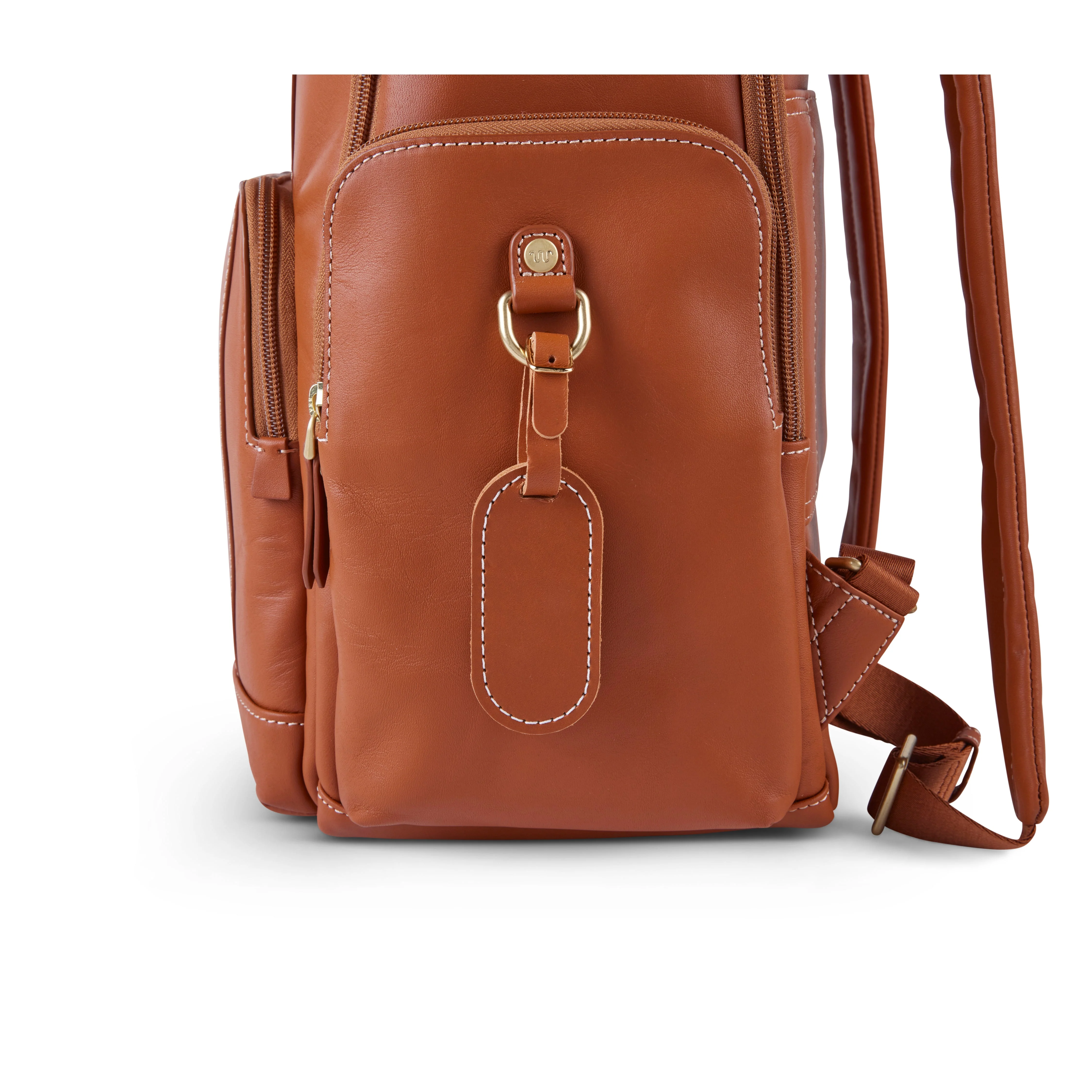 Justus Travel Backpack - Image 19