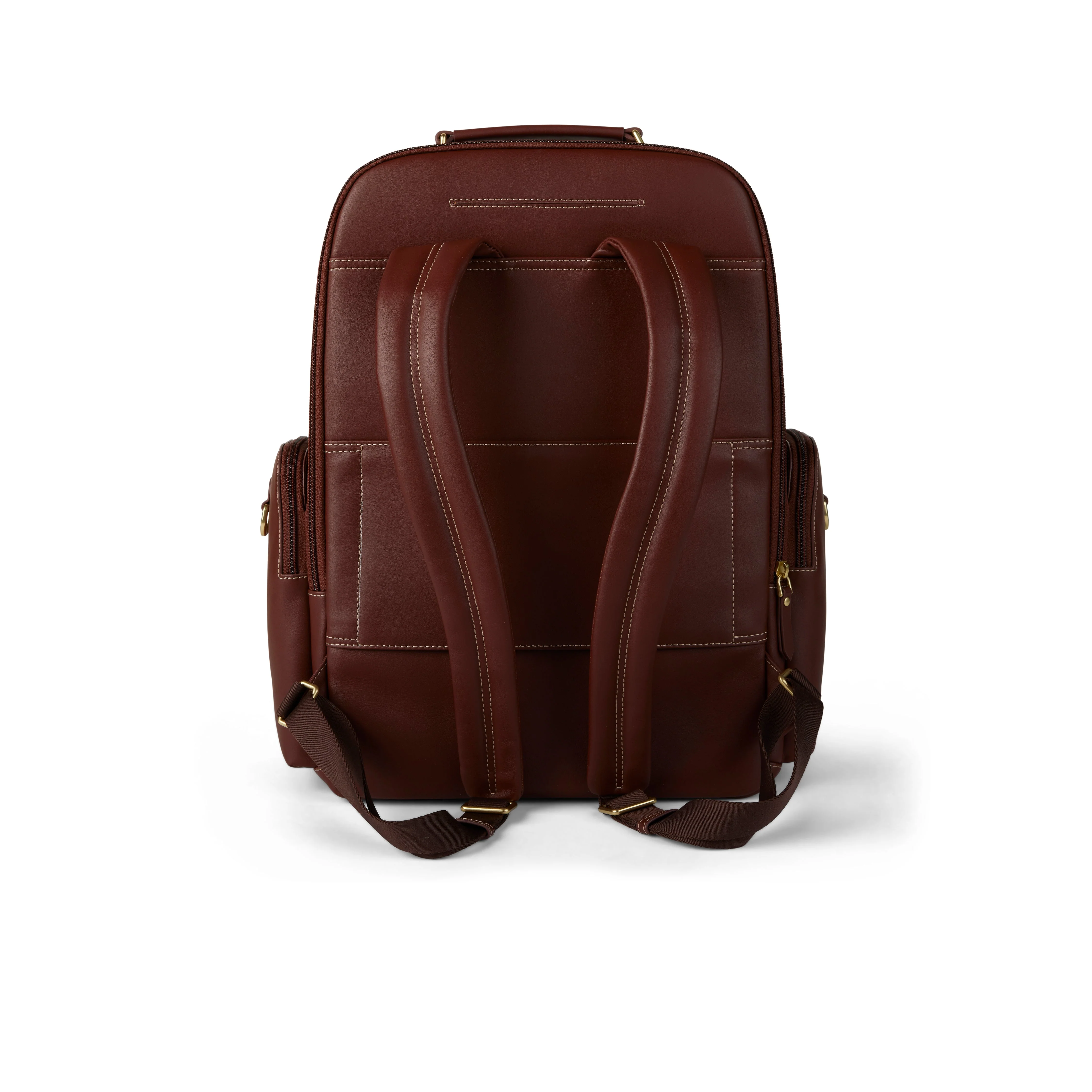 Justus Travel Backpack - Image 3