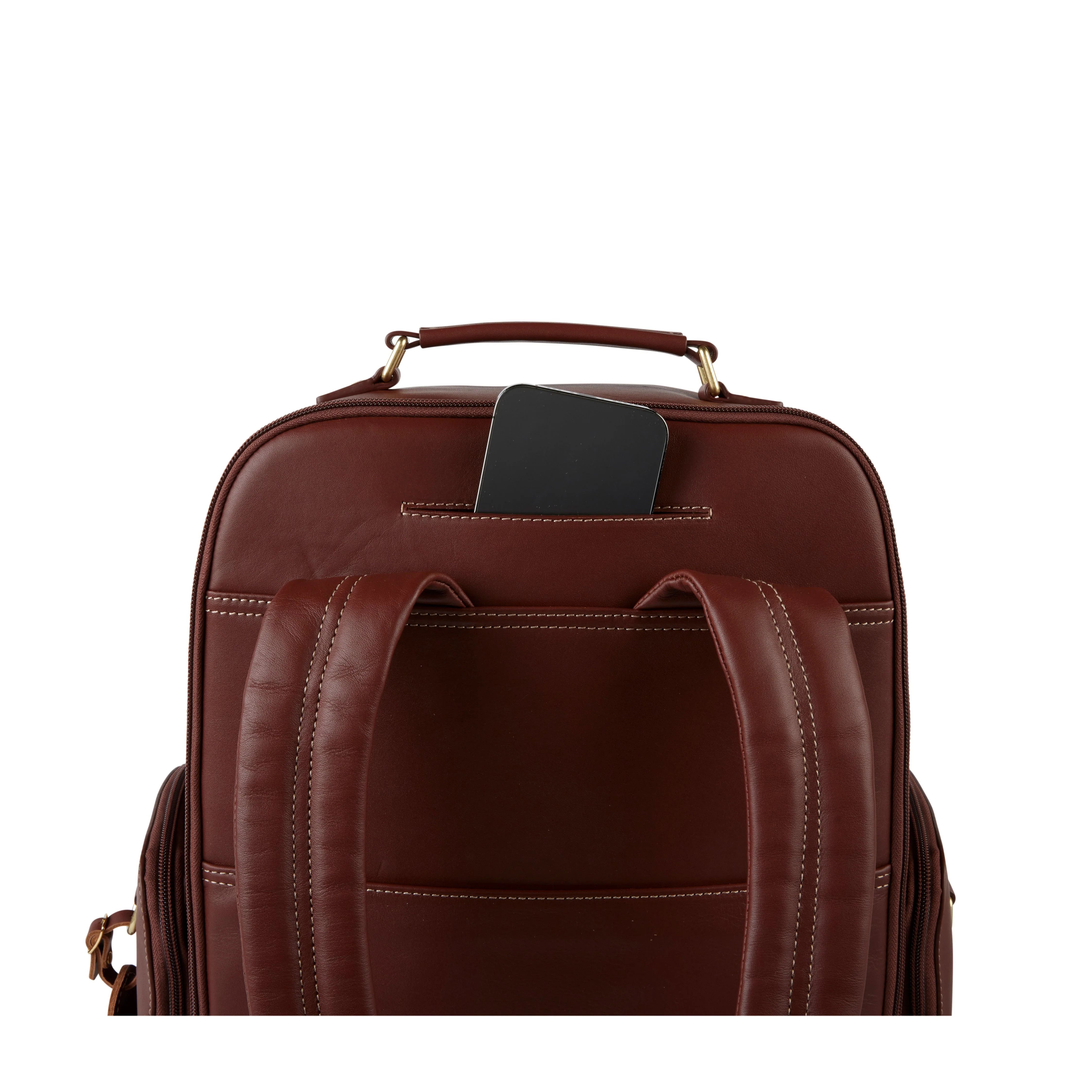 Justus Travel Backpack - Image 5