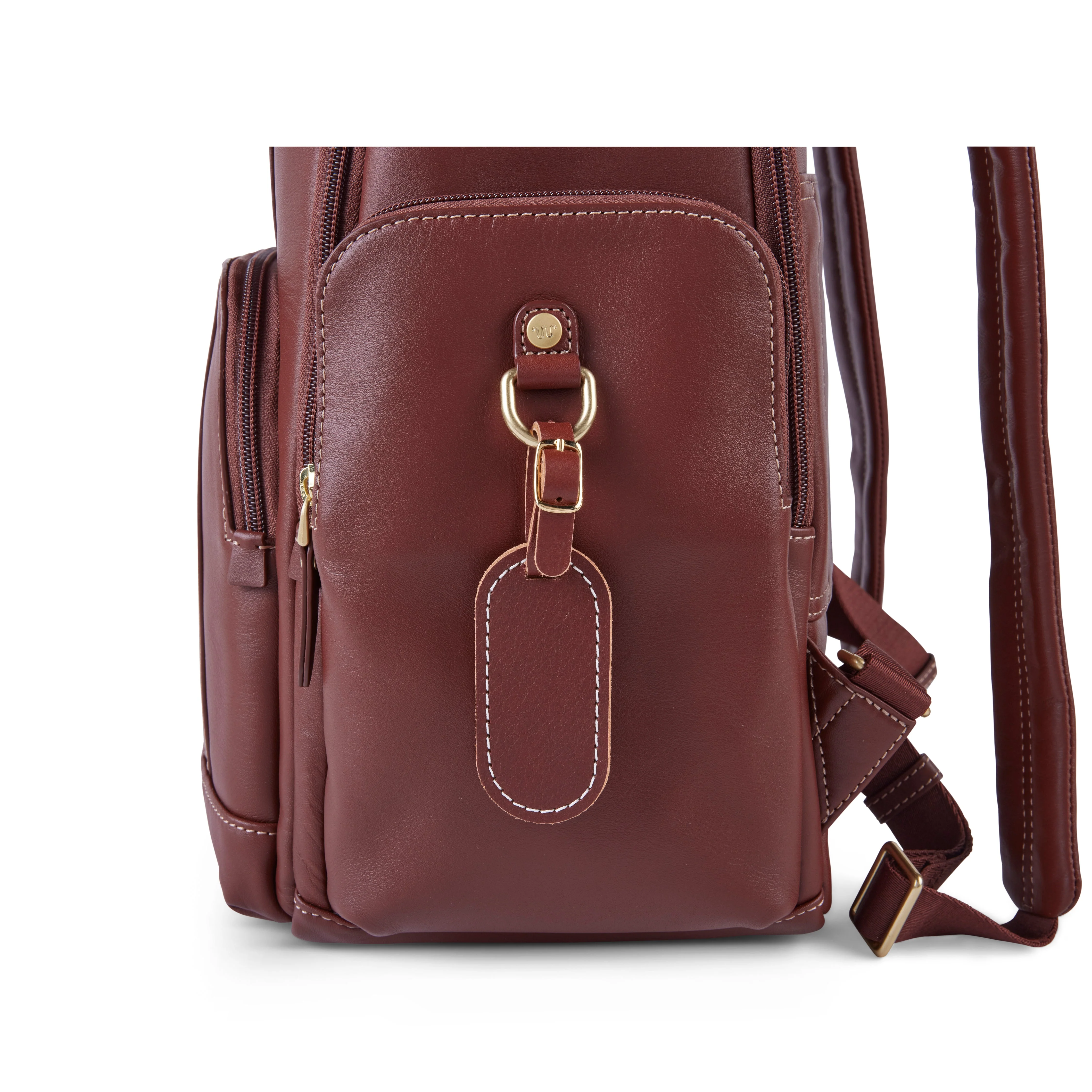 Justus Travel Backpack - Image 9