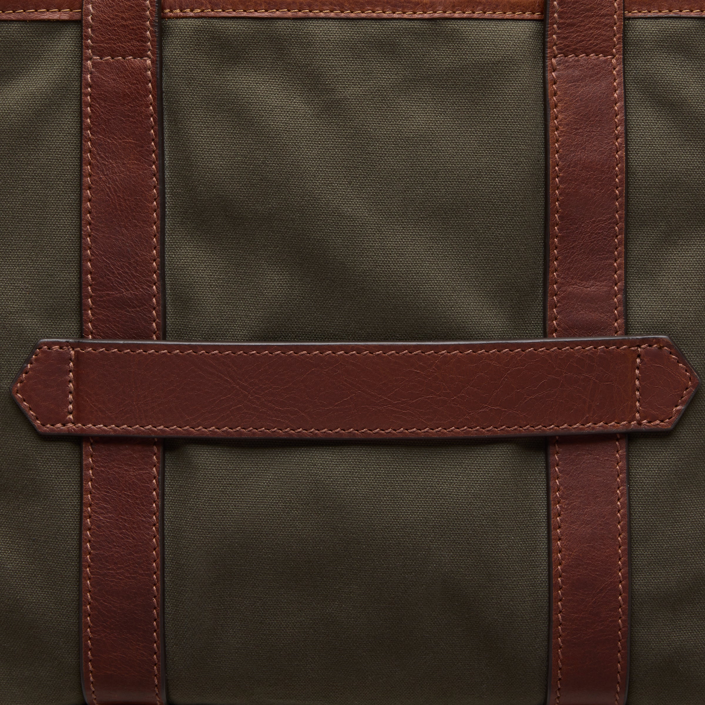 Kineño Canvas Tote - Image 6