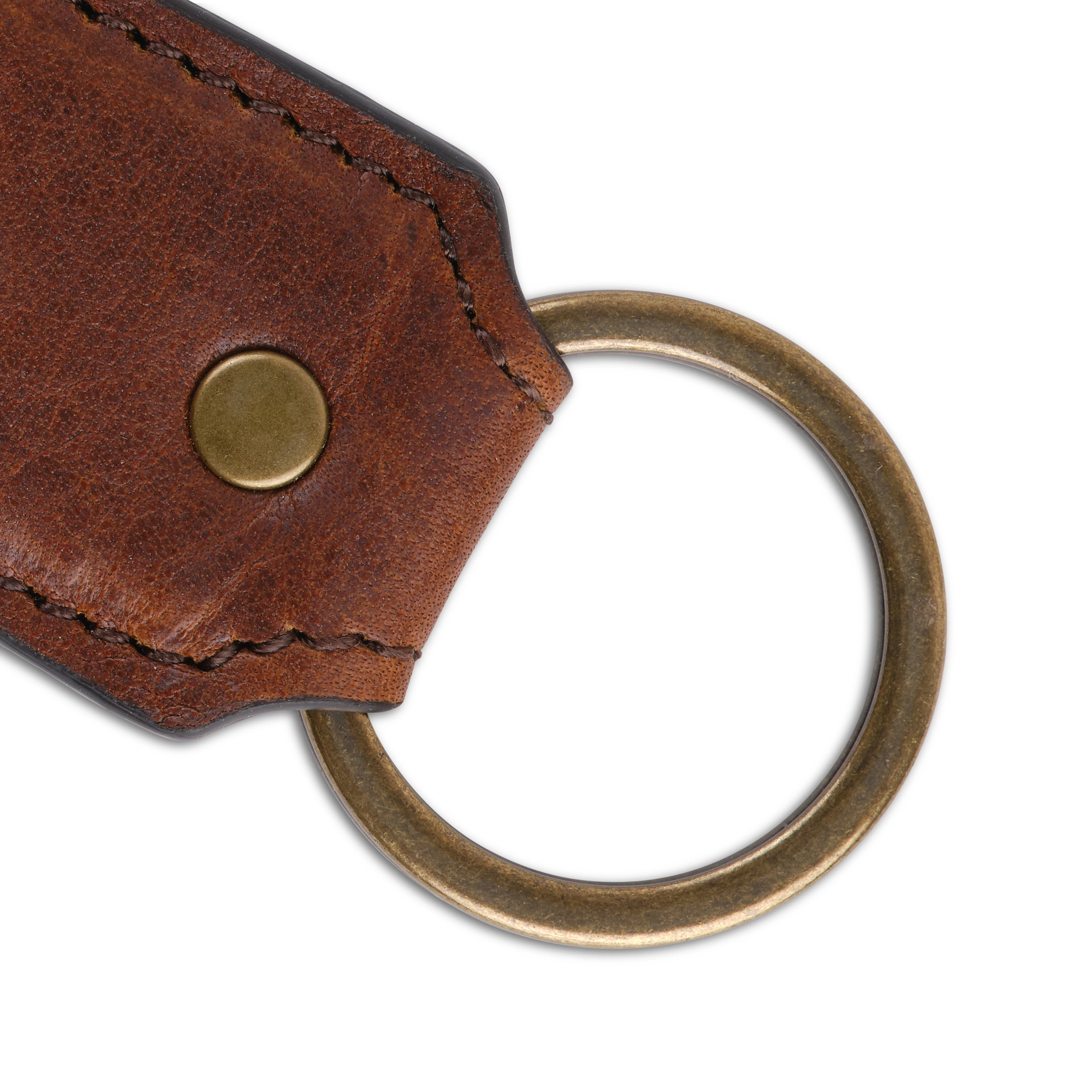 Kineño Keychain - Image 3