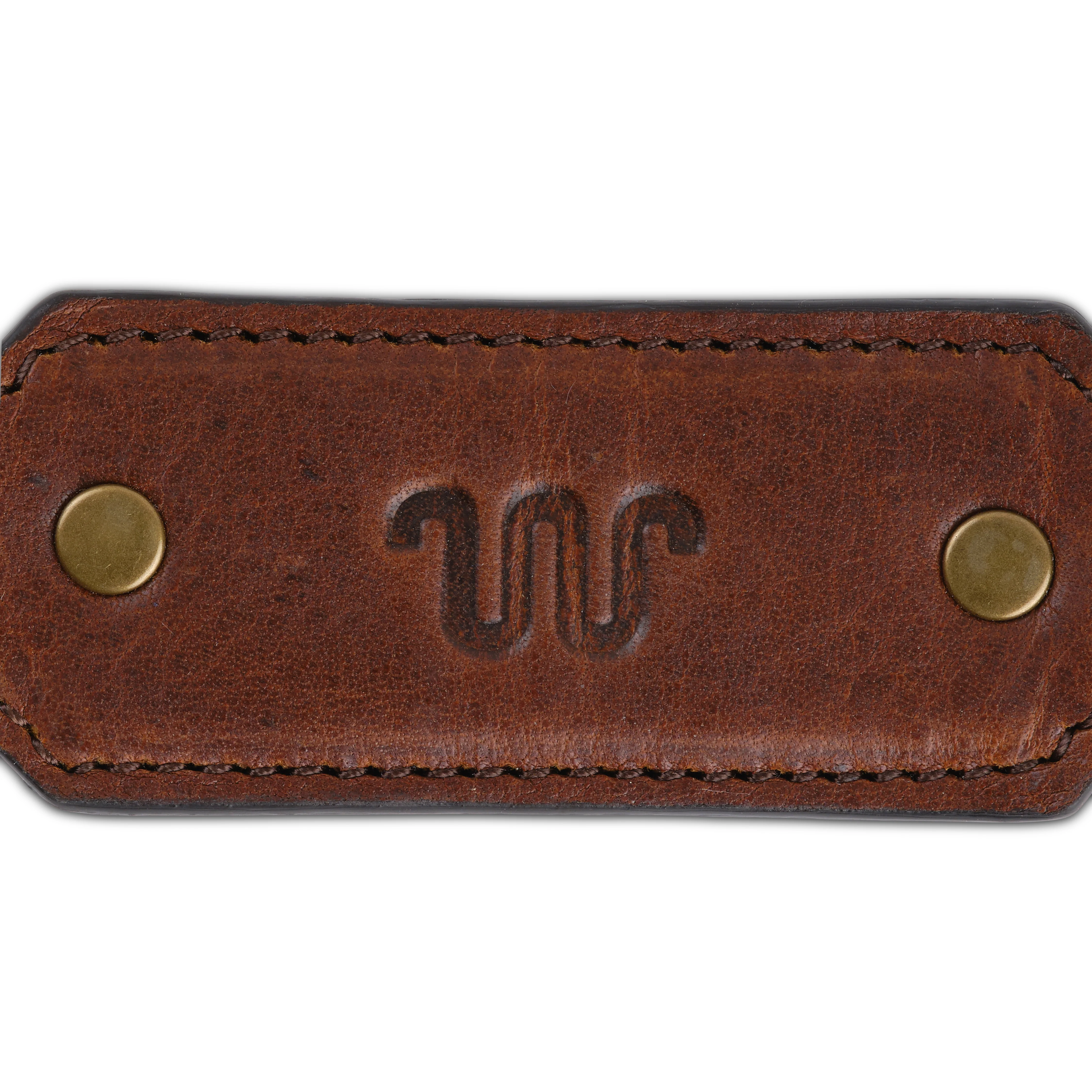 Kineño Keychain - Image 4