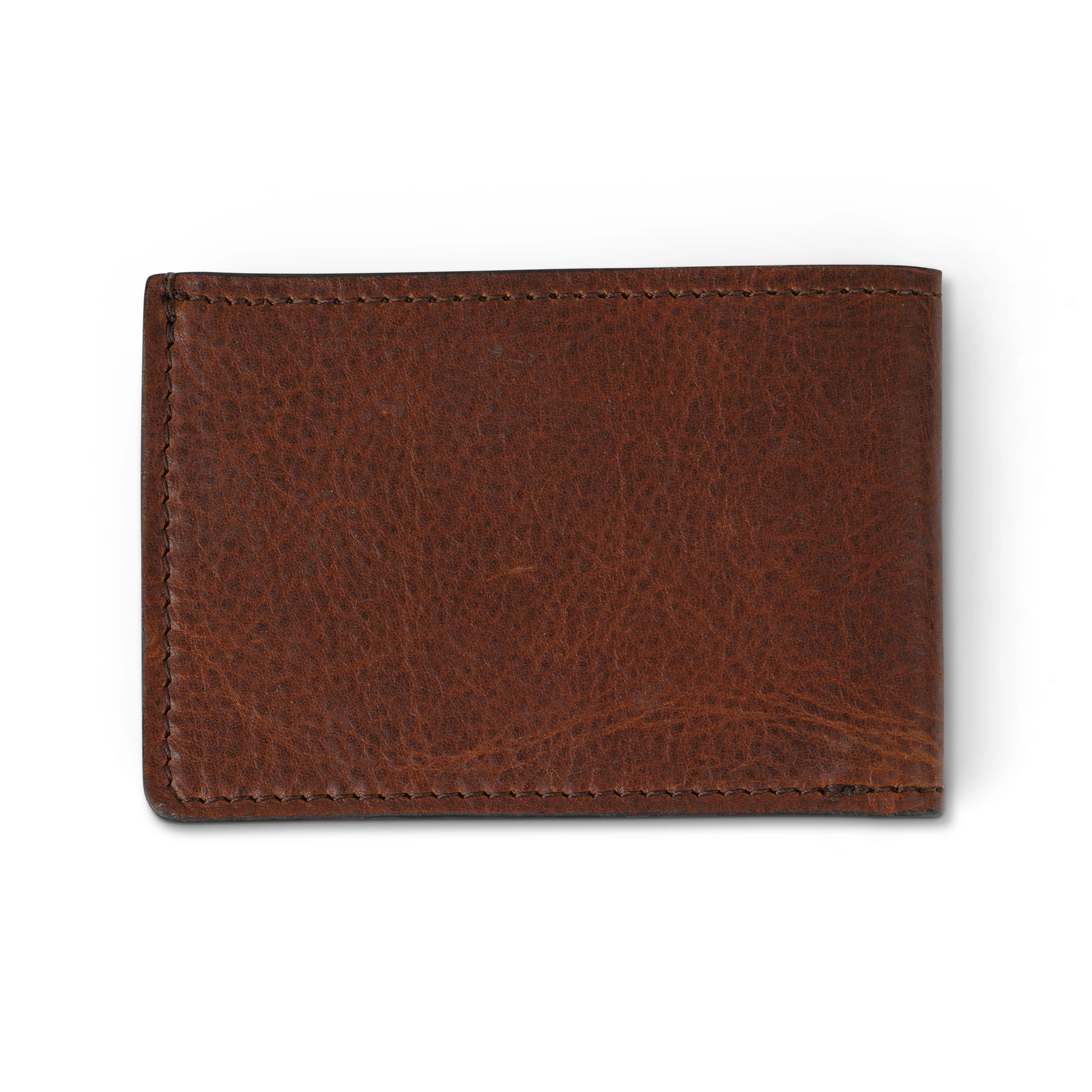 Kineño Slim Wallet - Image 3