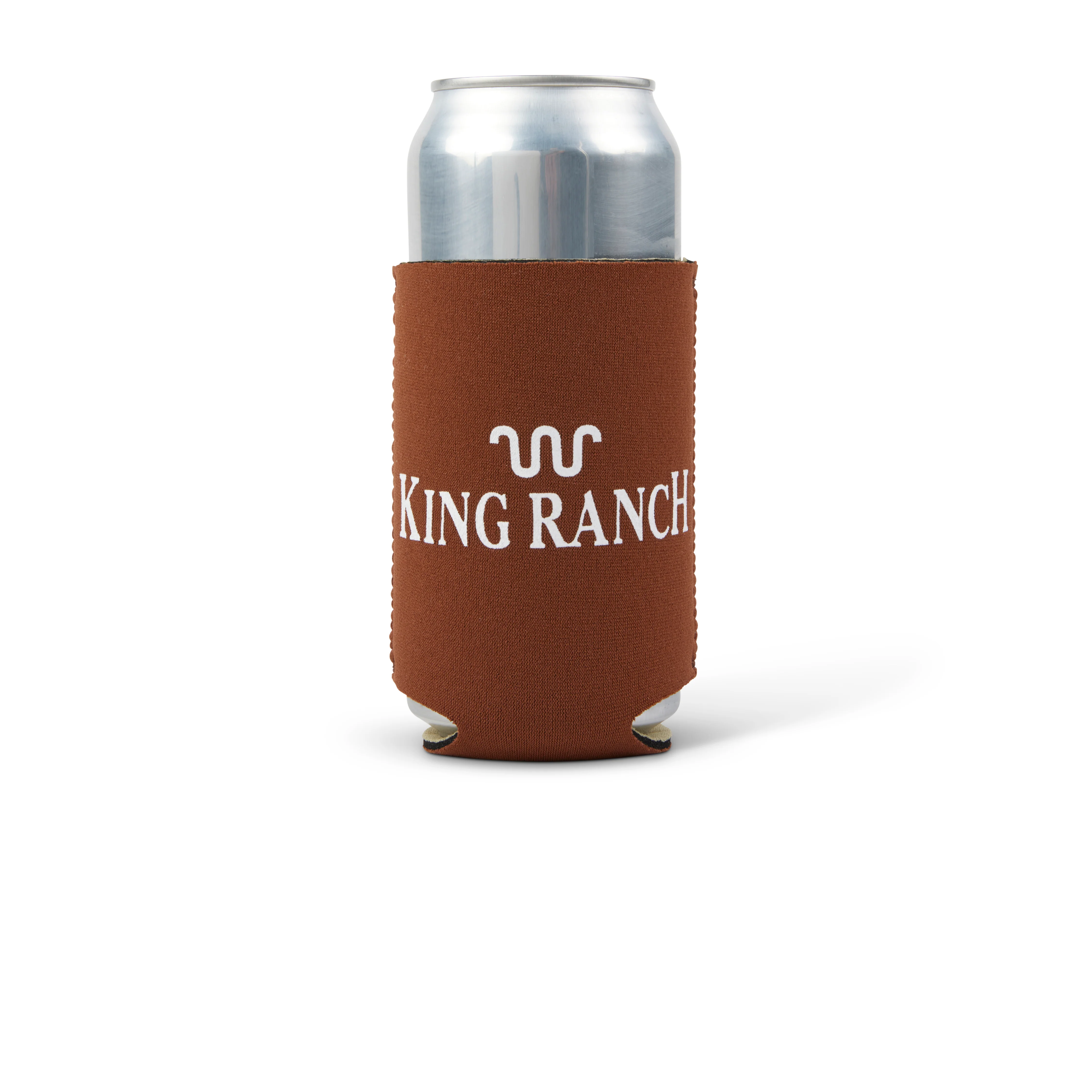 King Ranch Collapsable Can Holder - Image 3