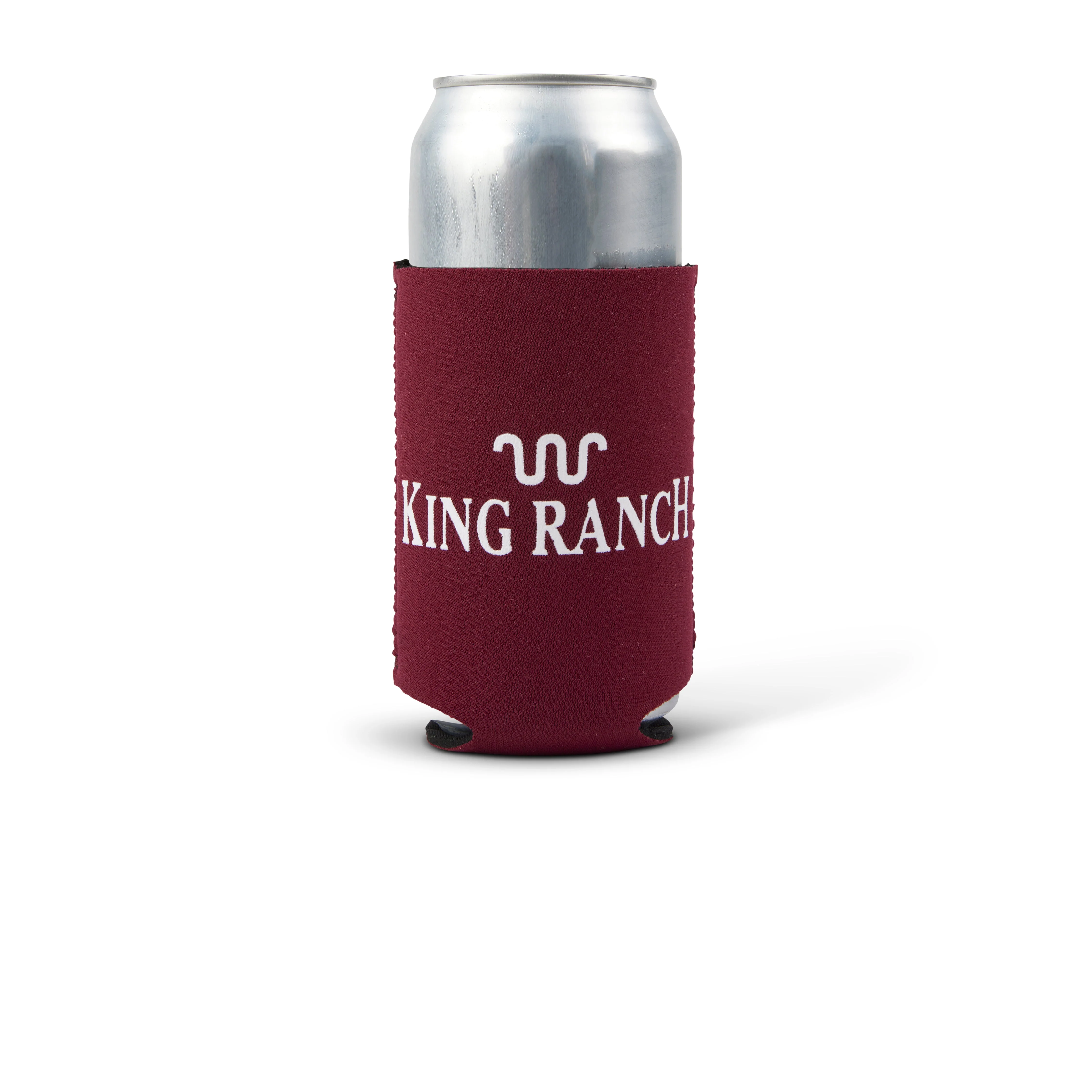 King Ranch Collapsable Can Holder - Image 8