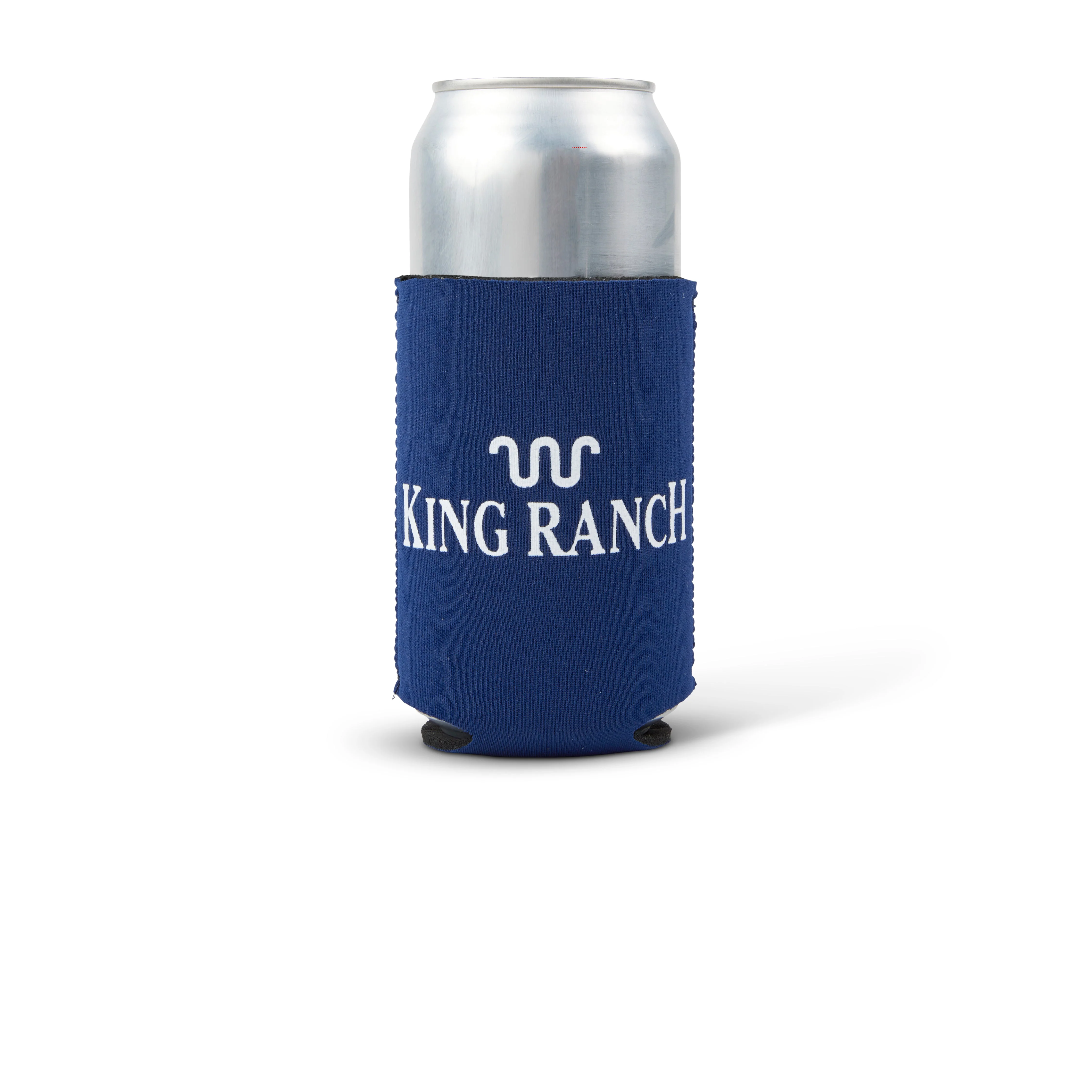 King Ranch Collapsable Can Holder - Image 9