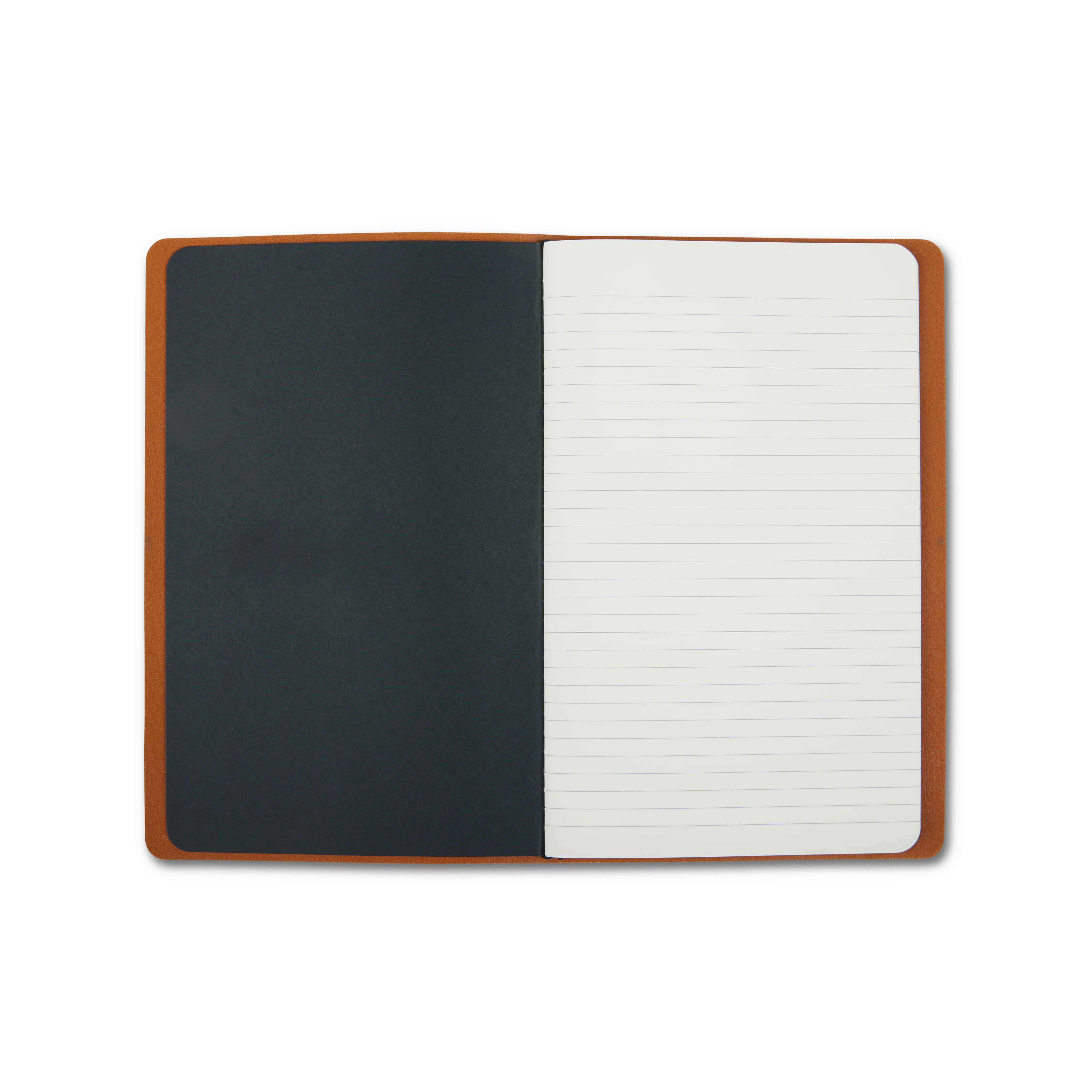 King Ranch Journal - Image 2