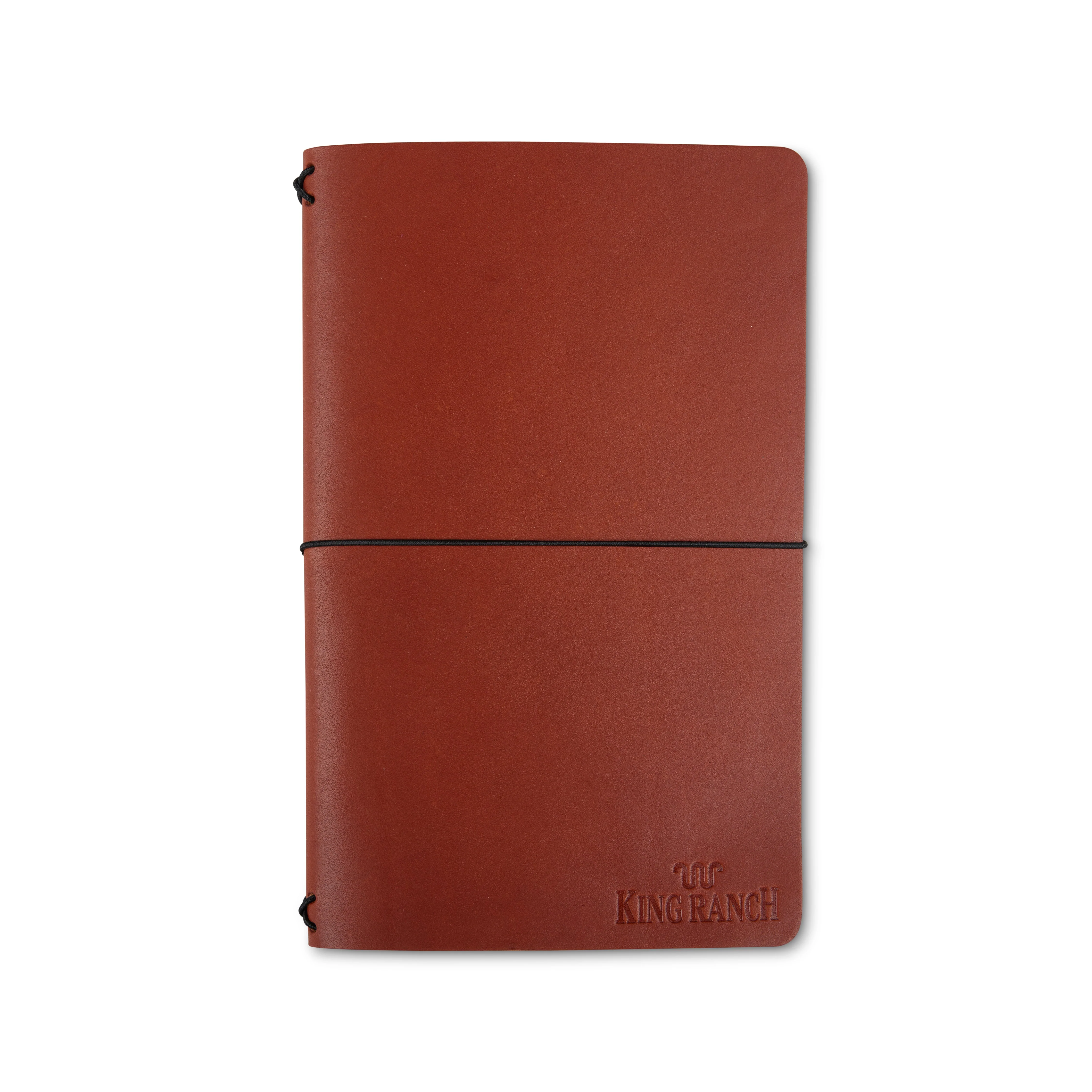 King Ranch Journal - Image 5