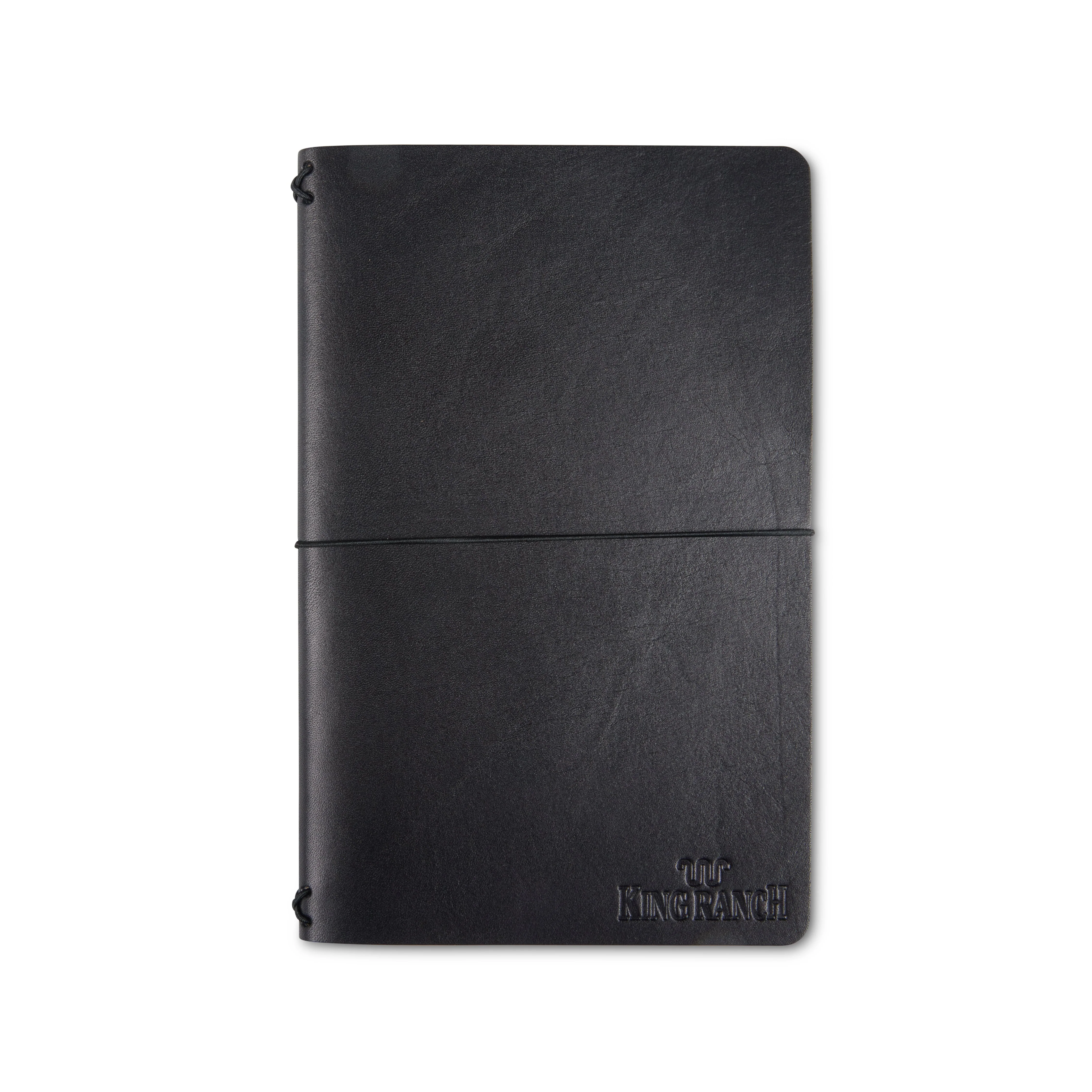 King Ranch Journal - Image 7