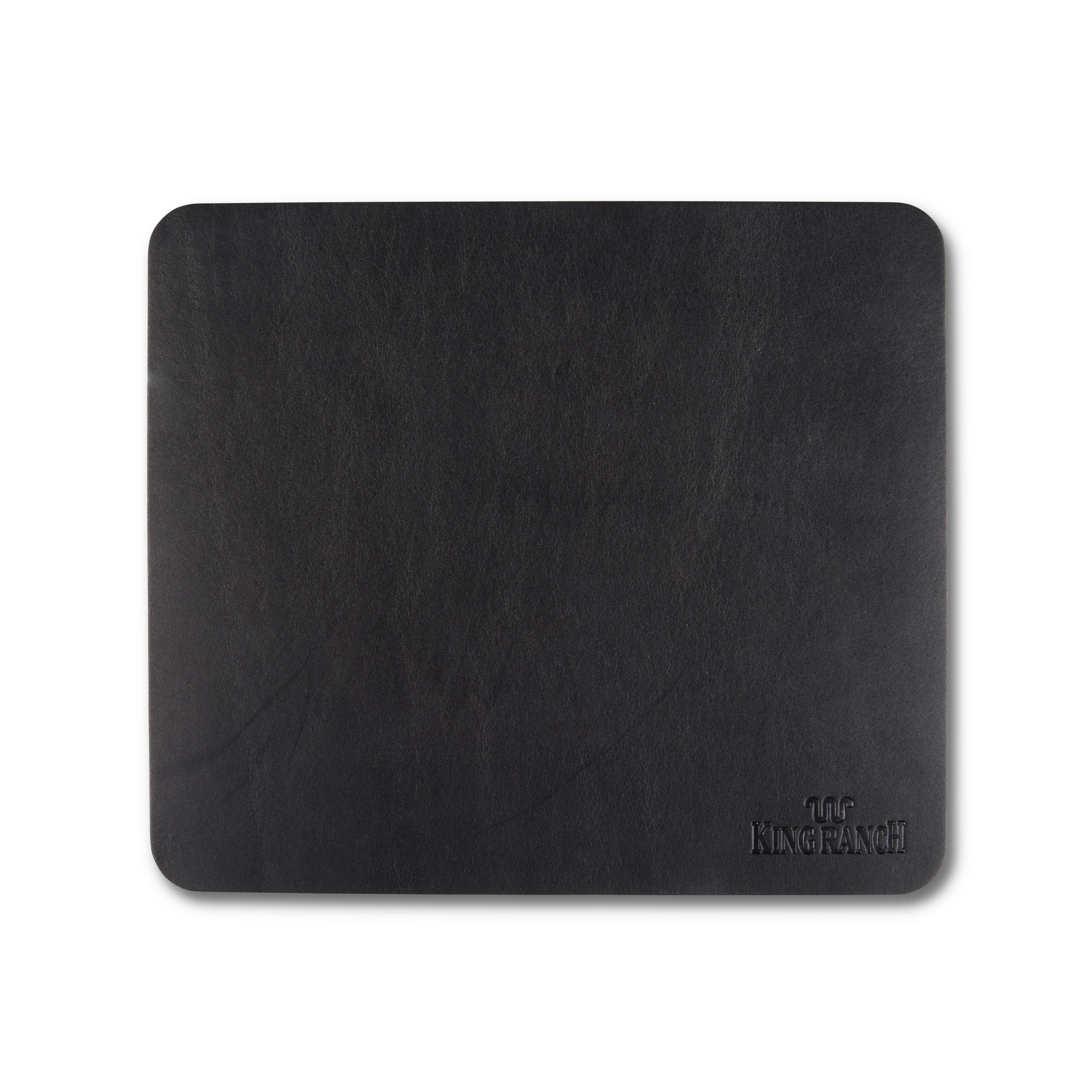 King Ranch Mousepad - Image 3
