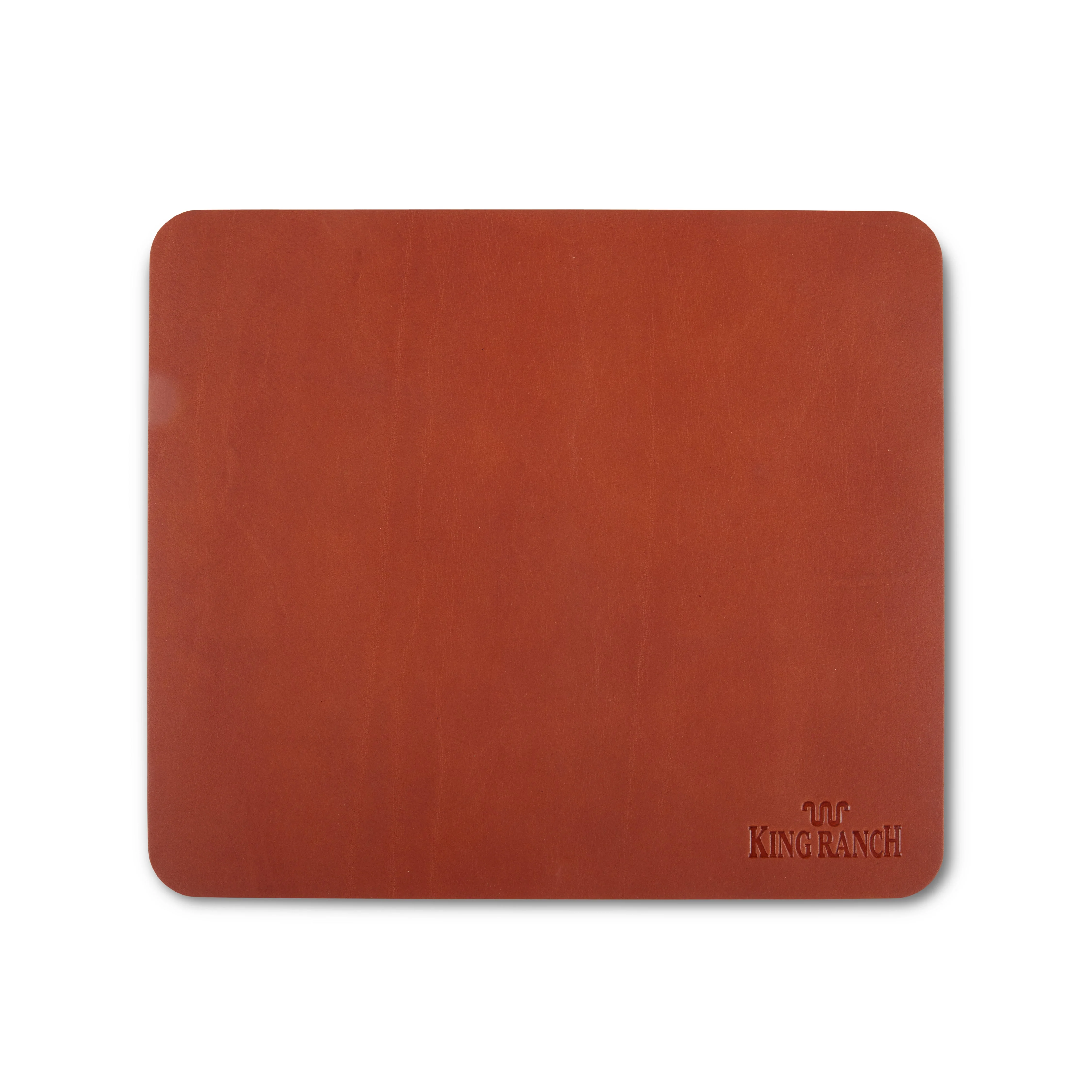 King Ranch Mousepad - Image 6