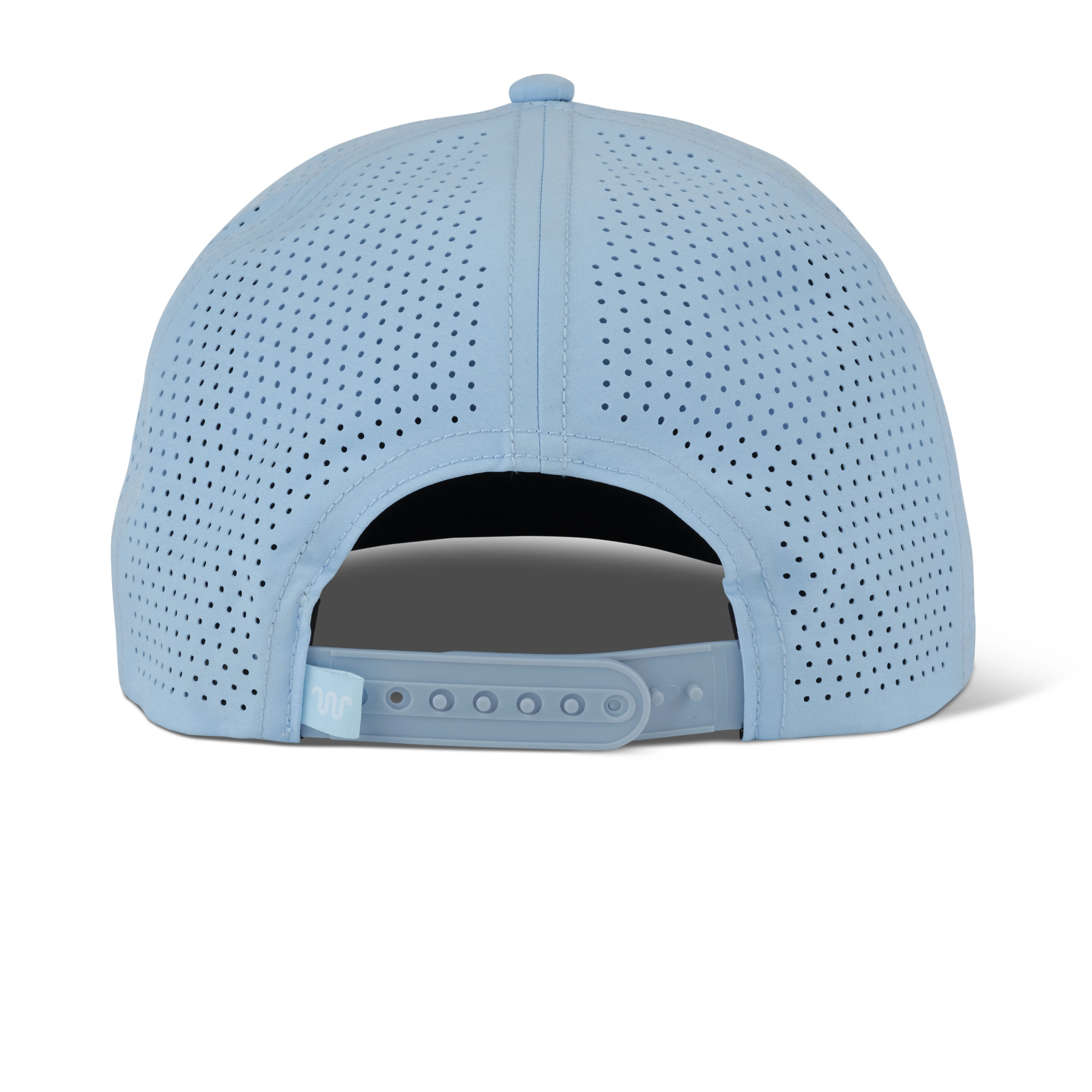 King Ranch Performance Snapback Cap - Image 2