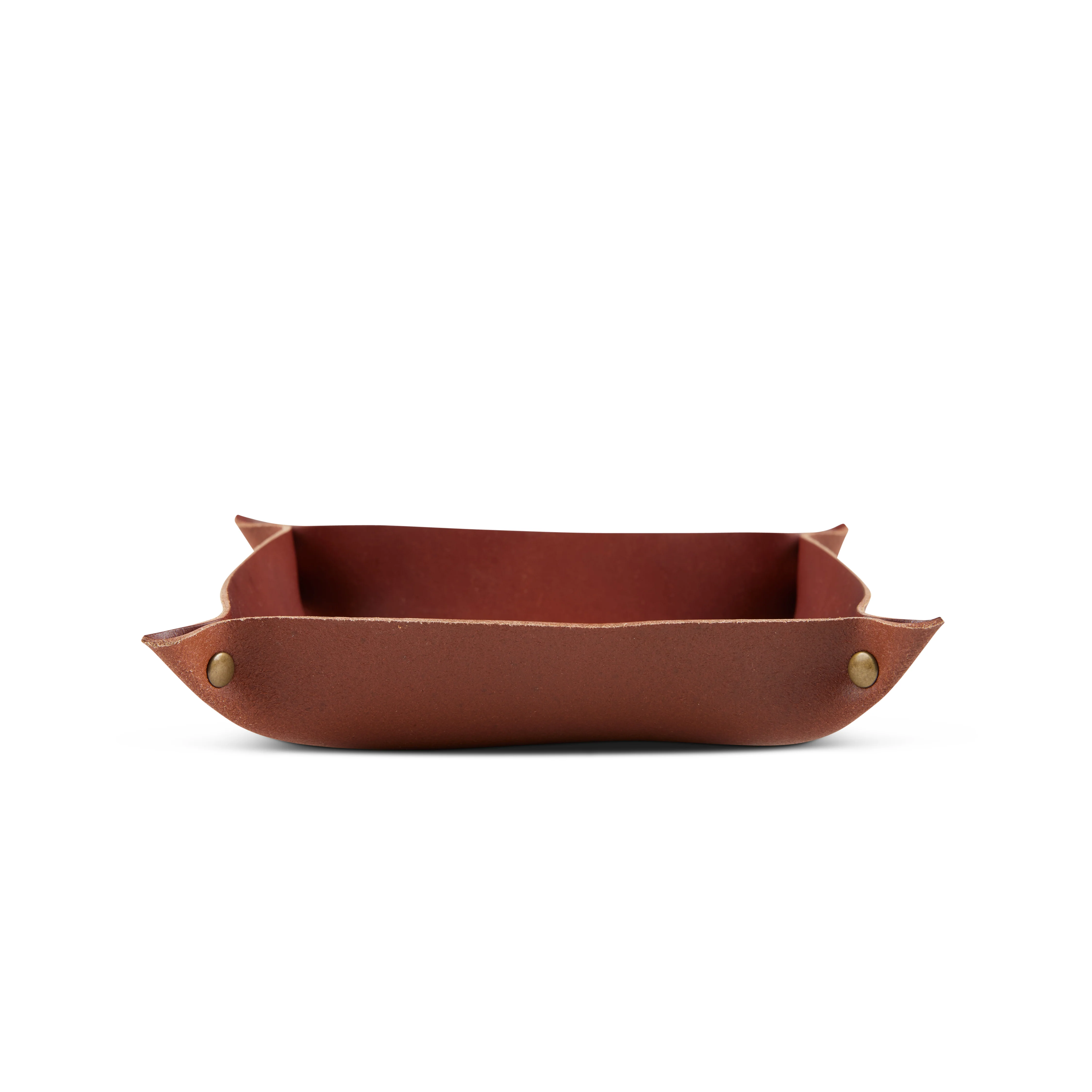 King Ranch Valet Tray - Image 2