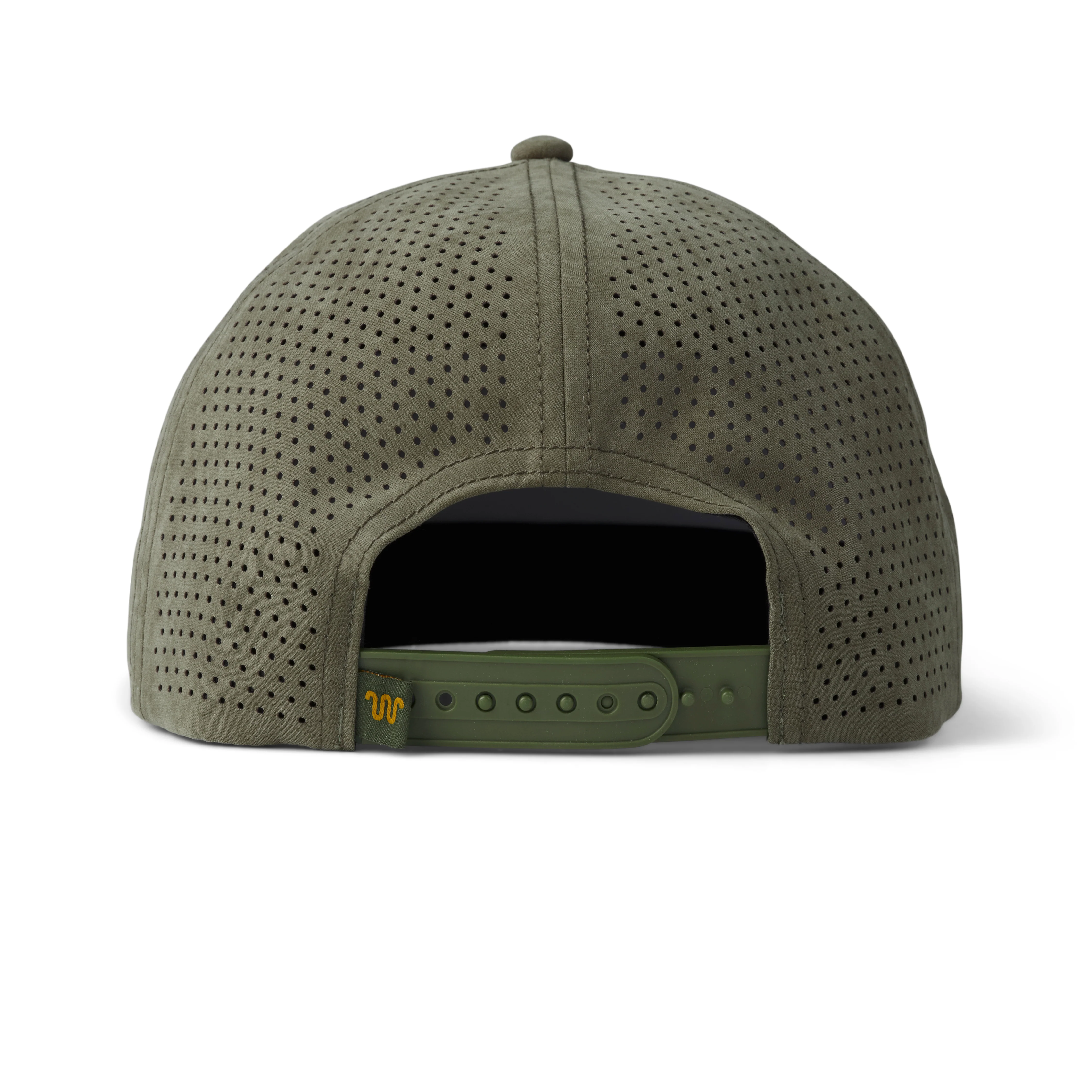 King Ranch Performance Cap - Image 2