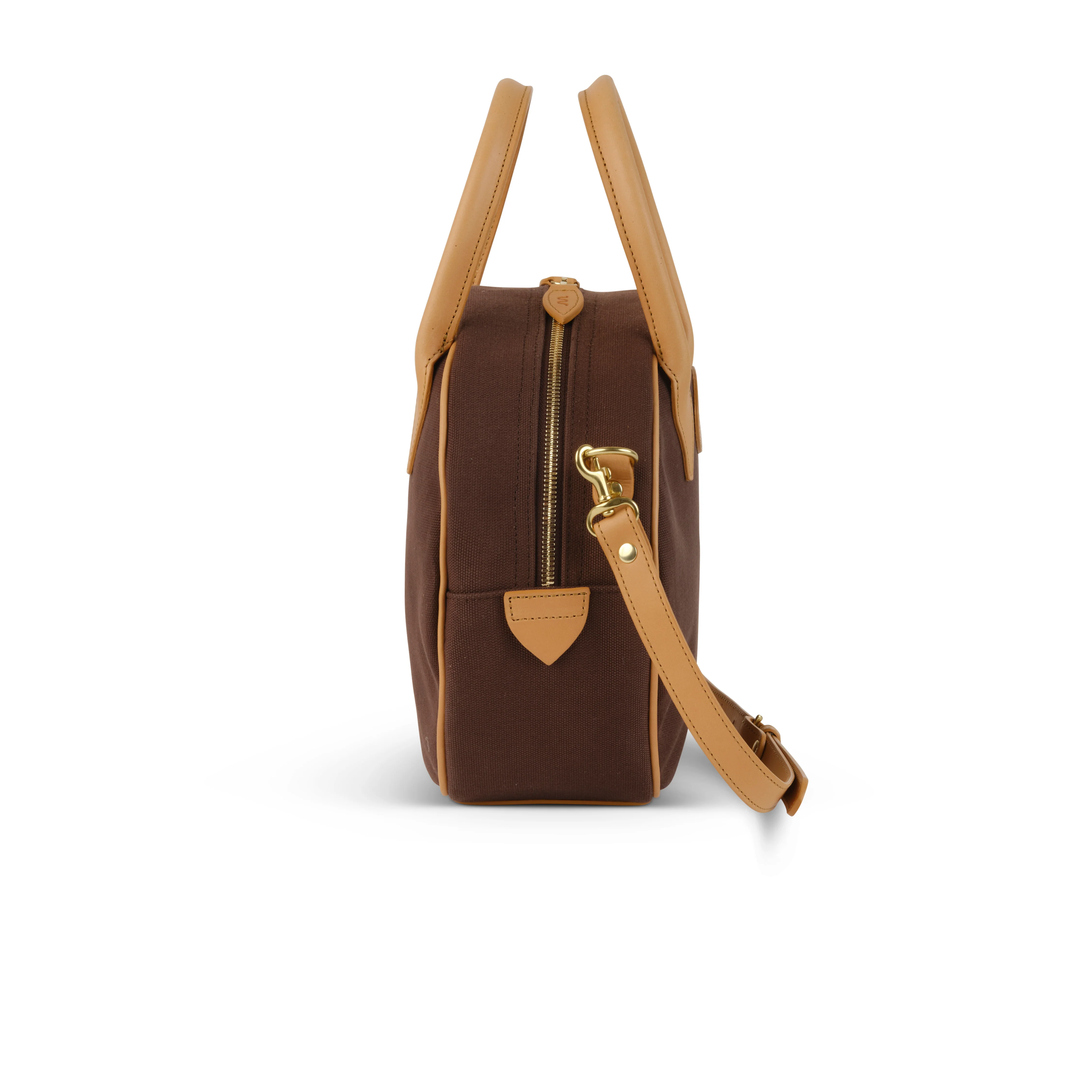 La Riata Handbag - Image 5